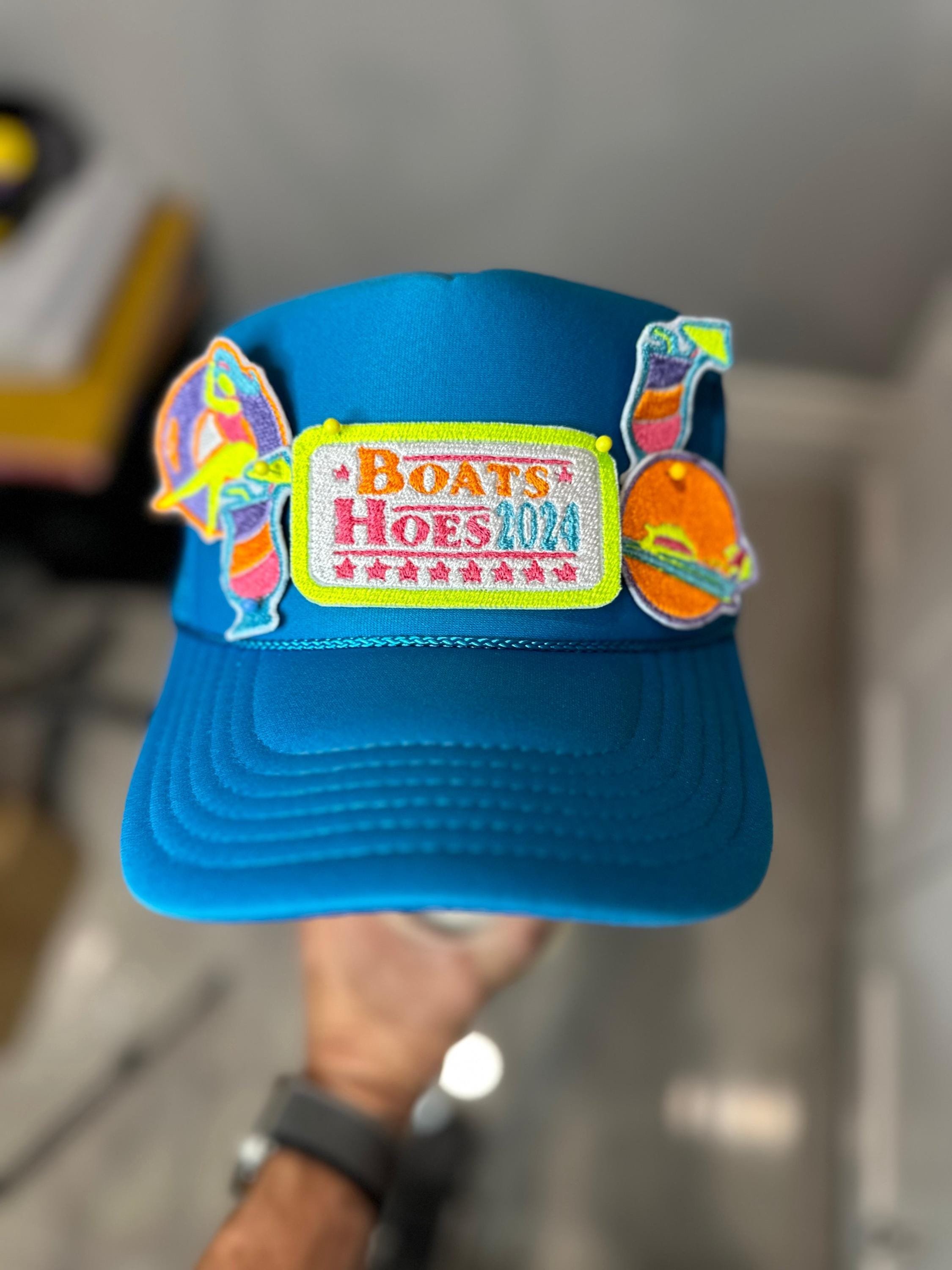 https://i.etsystatic.com/51094261/r/il/7d5bcd/6457504384/il_fullxfull.6457504384_umcm.jpg
