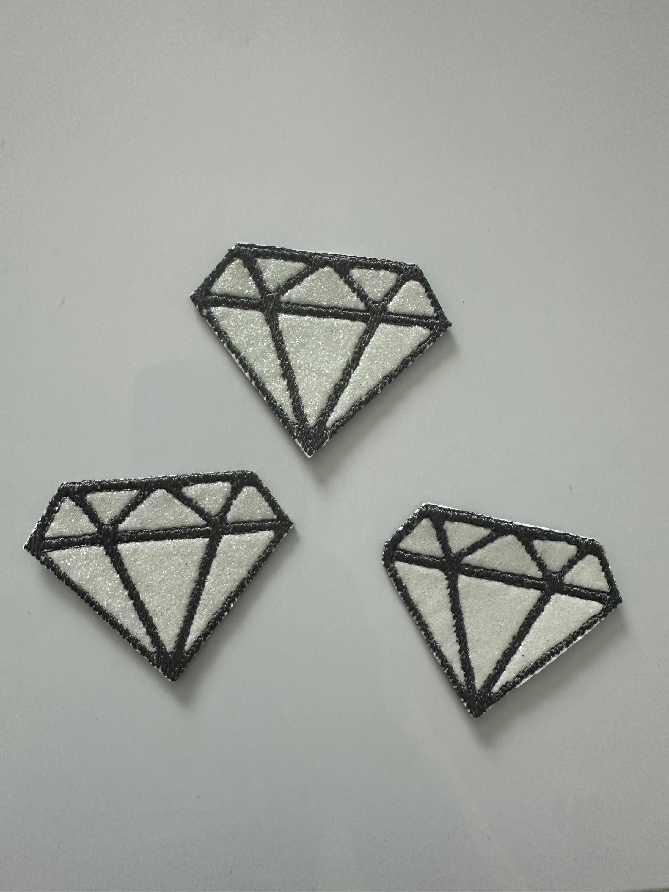 https://i.etsystatic.com/51094261/r/il/65305c/6505605341/il_fullxfull.6505605341_fnua.jpg