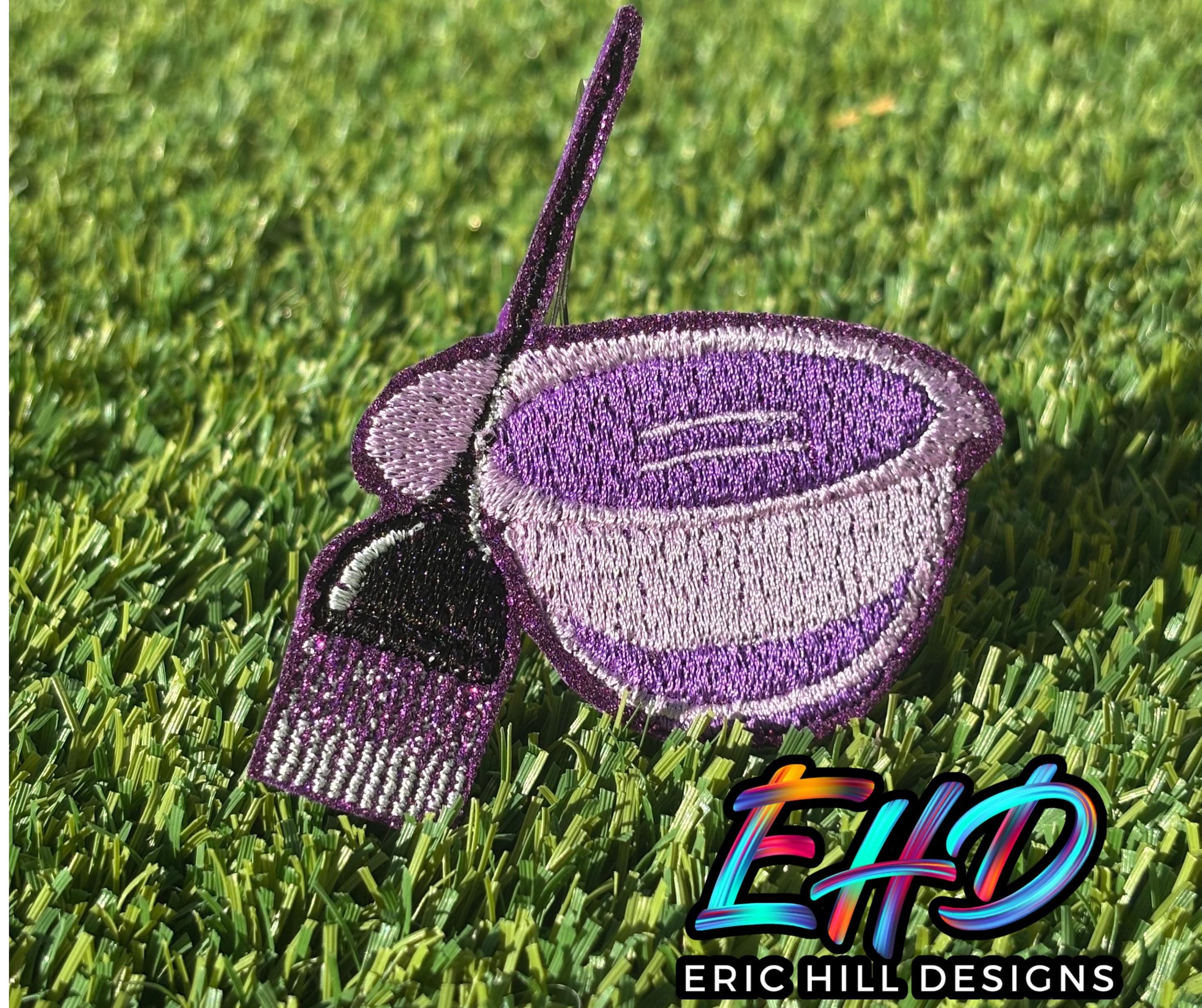 https://i.etsystatic.com/51094261/r/il/8db042/6728150150/il_fullxfull.6728150150_icdq.jpg