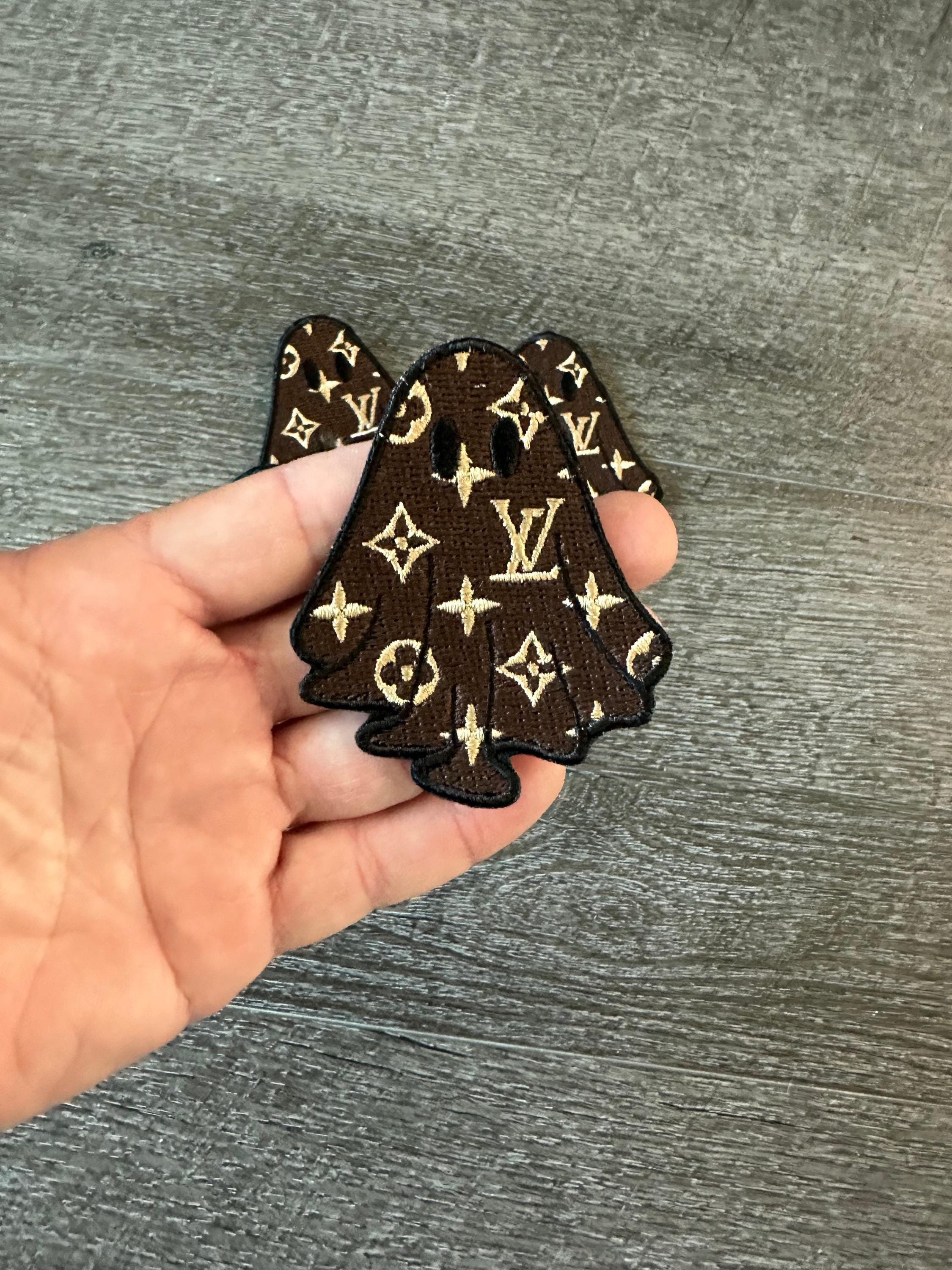 https://i.etsystatic.com/51094261/r/il/87f46e/6505610705/il_fullxfull.6505610705_gwru.jpg