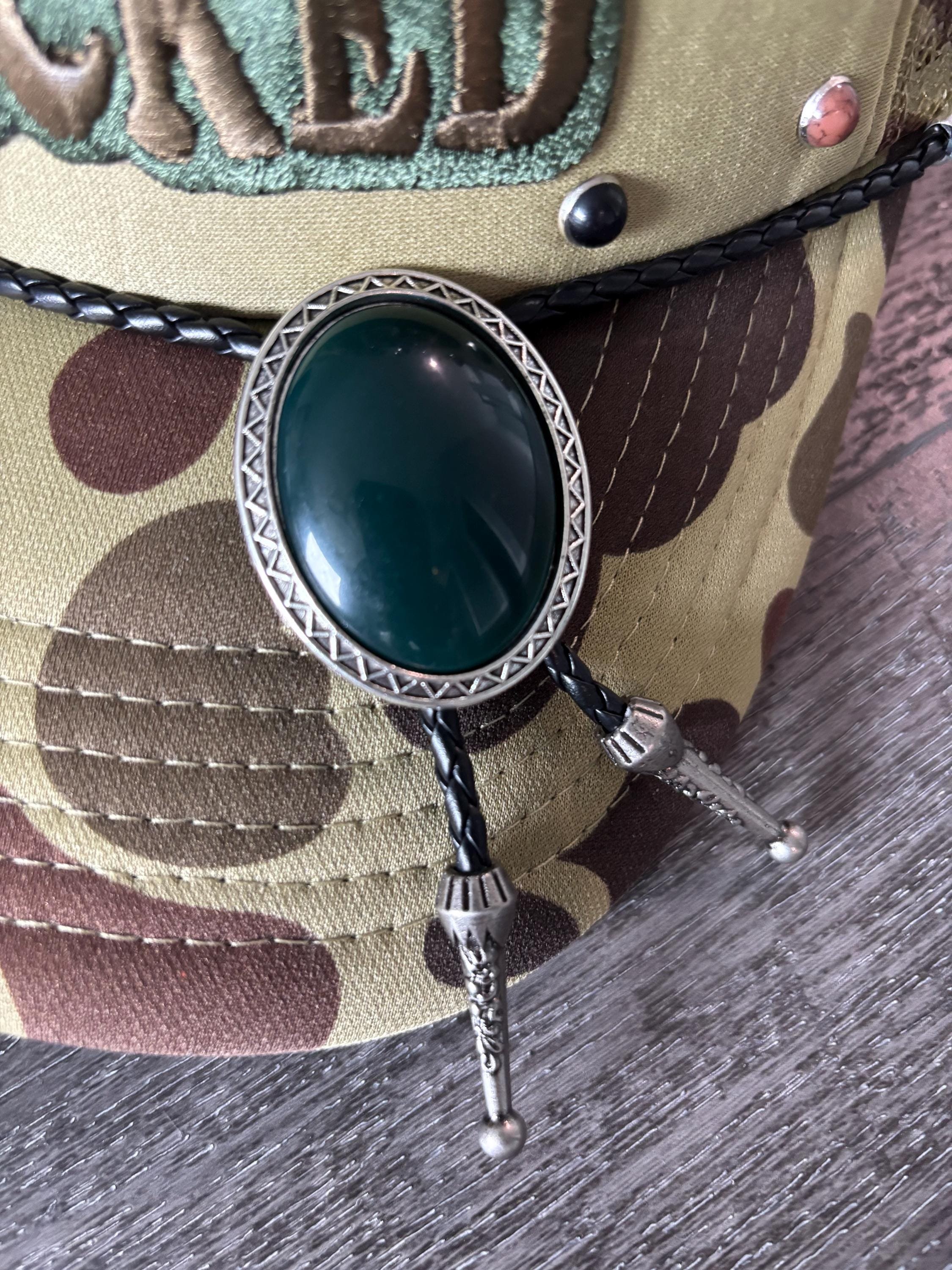 https://i.etsystatic.com/51094261/r/il/13f7ff/6706259035/il_fullxfull.6706259035_opkr.jpg