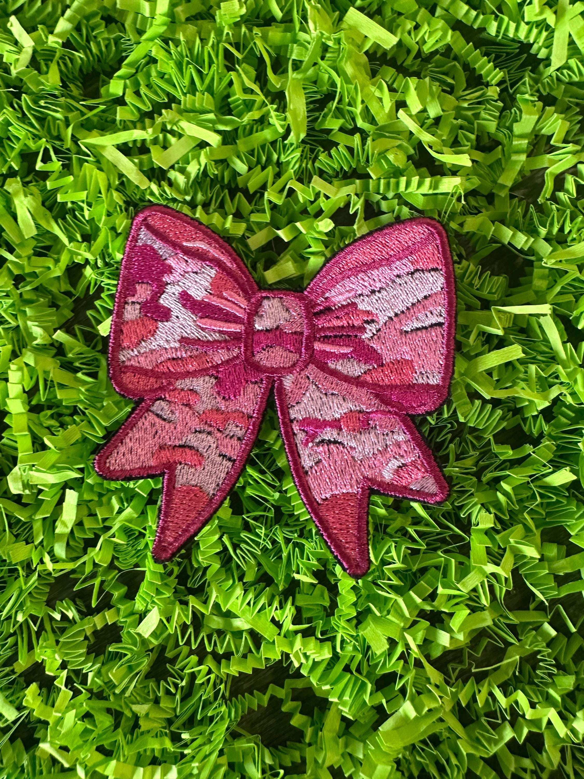 https://i.etsystatic.com/51094261/r/il/5ff649/6556724682/il_fullxfull.6556724682_gr1c.jpg