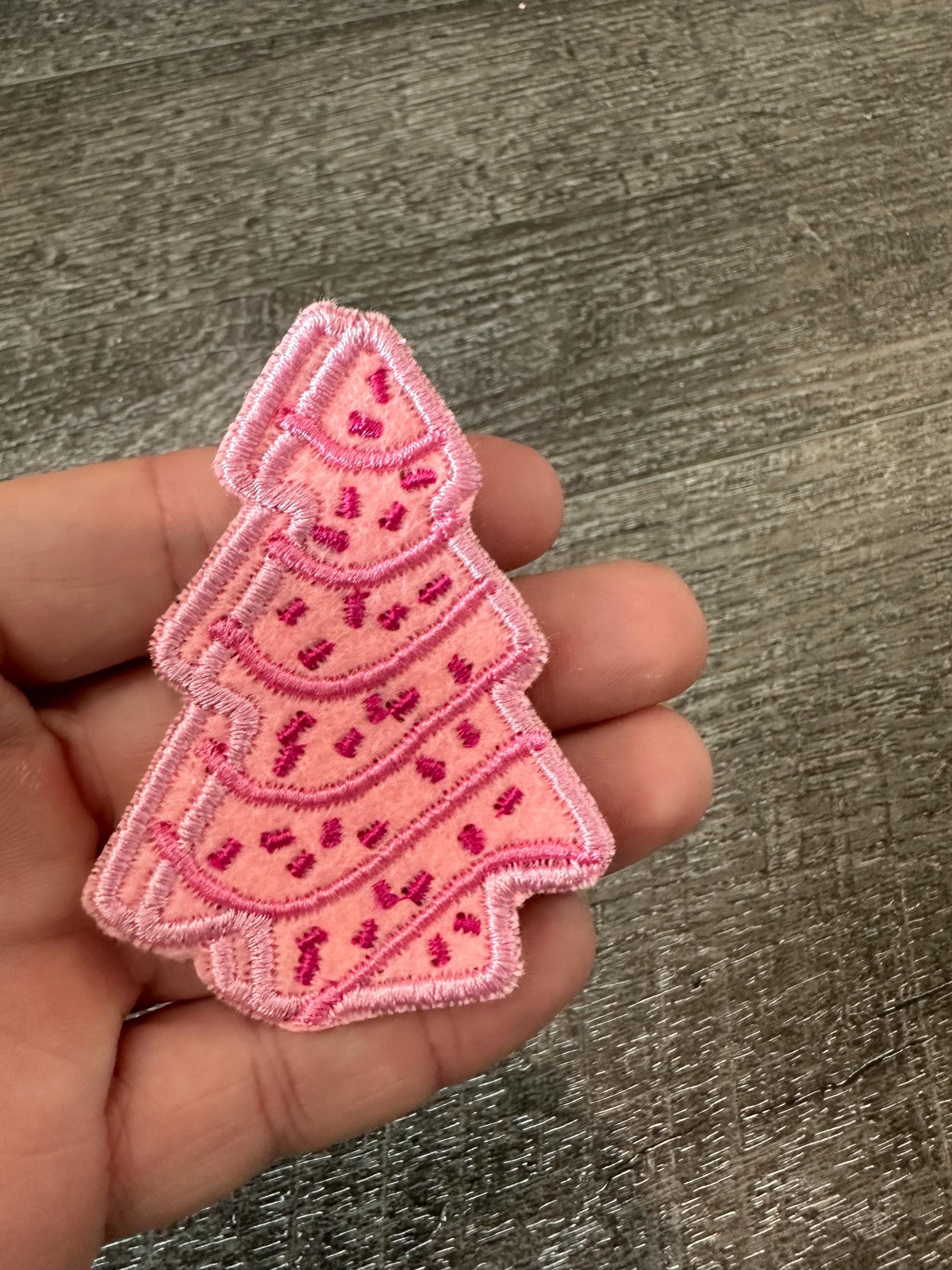 https://i.etsystatic.com/51094261/r/il/637eda/6316564490/il_fullxfull.6316564490_nh8o.jpg