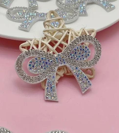 https://i.etsystatic.com/51094261/r/il/cf087e/6634918775/il_fullxfull.6634918775_65bv.jpg