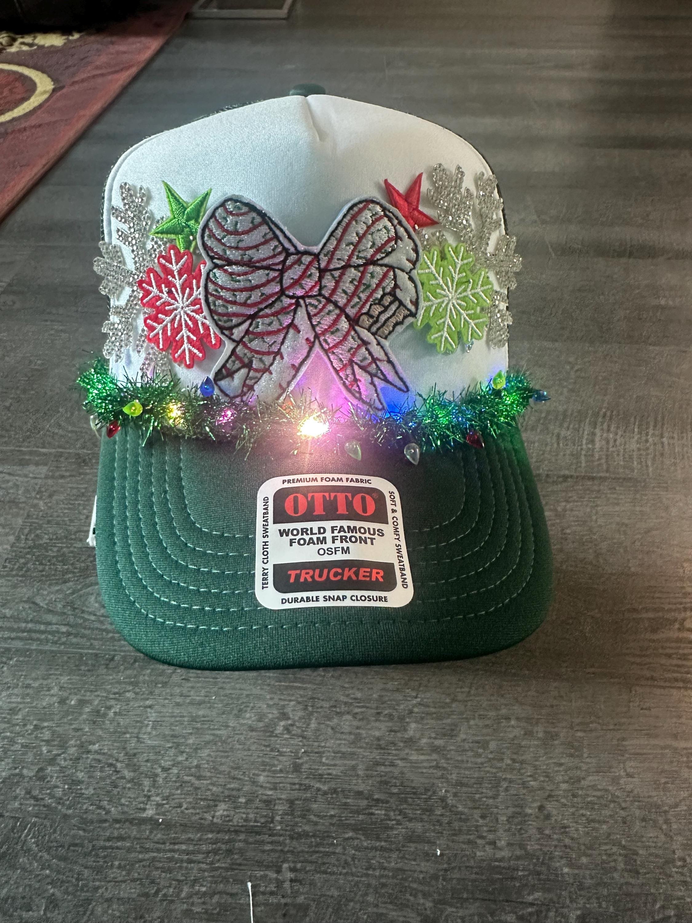 https://i.etsystatic.com/51094261/r/il/8784b1/6462277783/il_fullxfull.6462277783_knhg.jpg