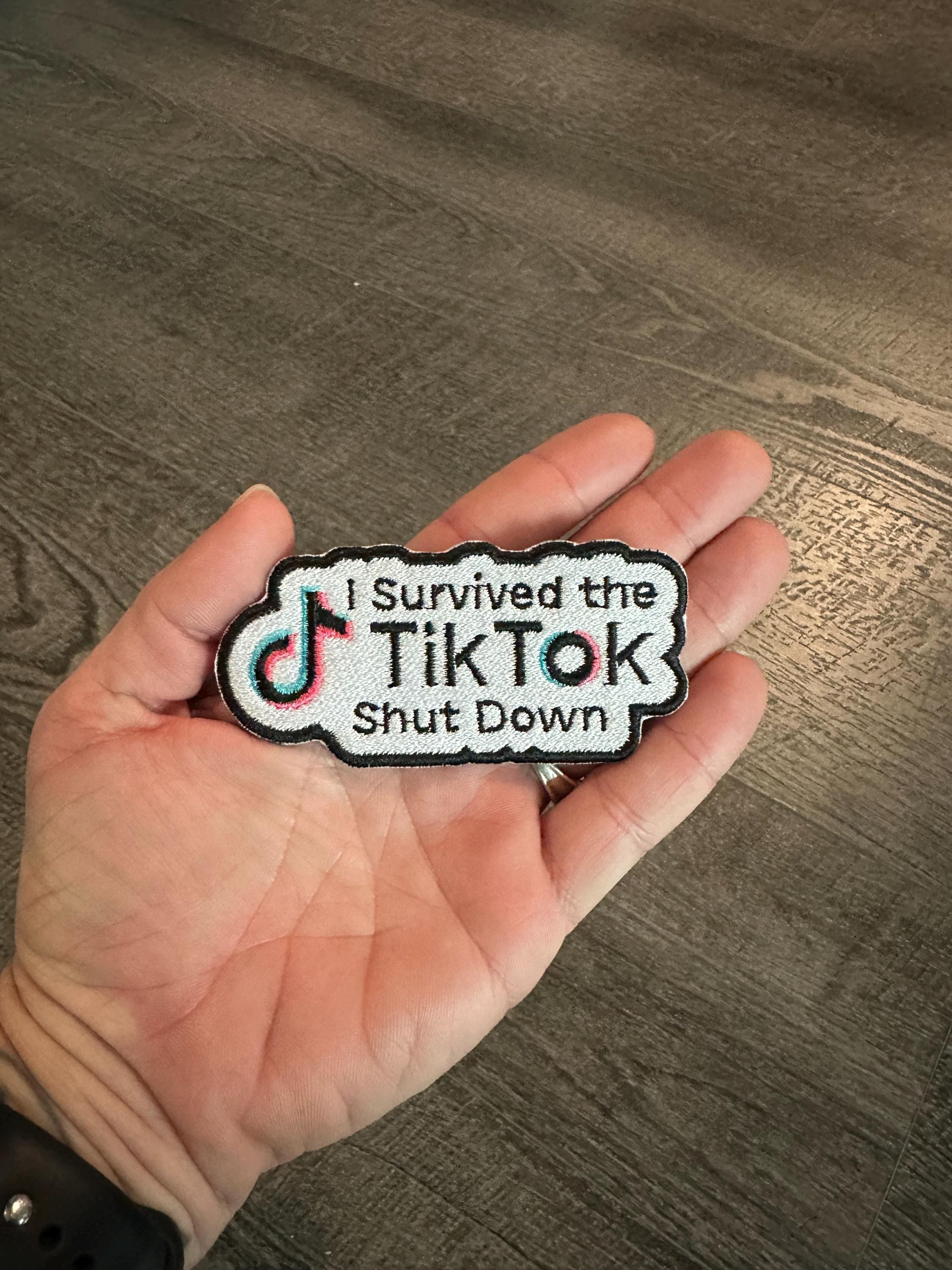 https://i.etsystatic.com/51094261/r/il/ee5b1c/6634842457/il_fullxfull.6634842457_7nqc.jpg