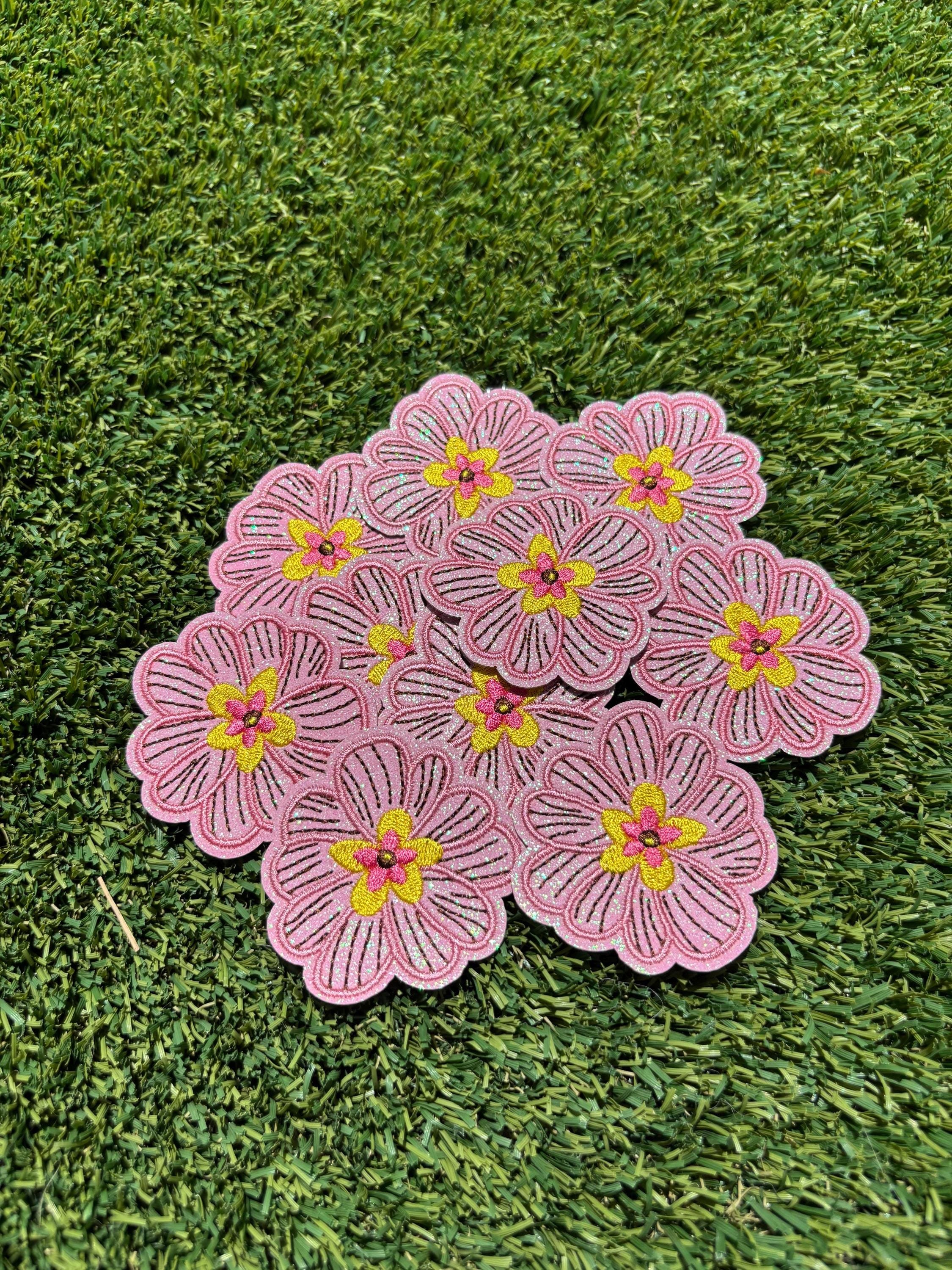 https://i.etsystatic.com/51094261/r/il/0d6d6e/6794728864/il_fullxfull.6794728864_e0qf.jpg