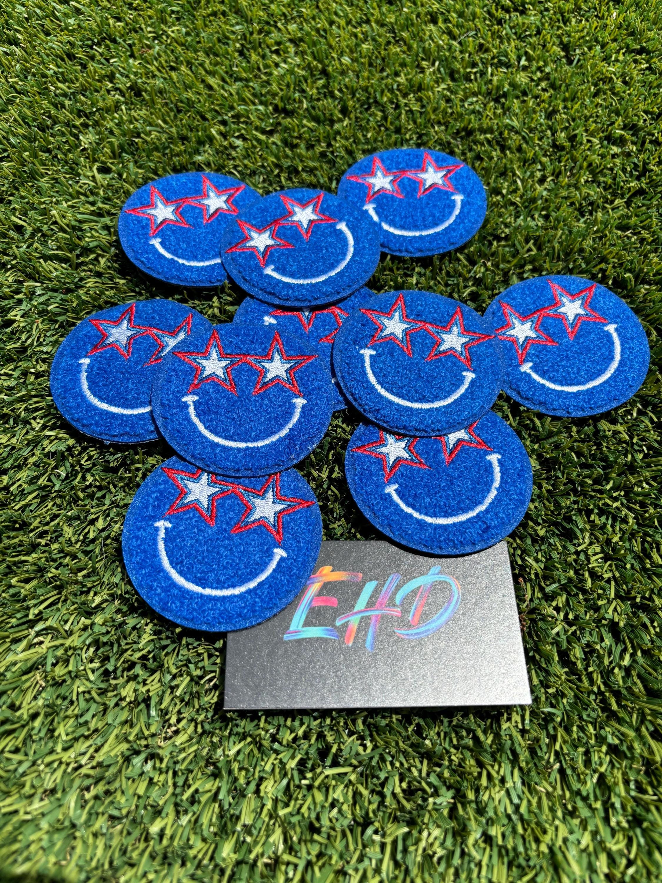 https://i.etsystatic.com/51094261/r/il/a8c684/6801279590/il_fullxfull.6801279590_hyi3.jpg