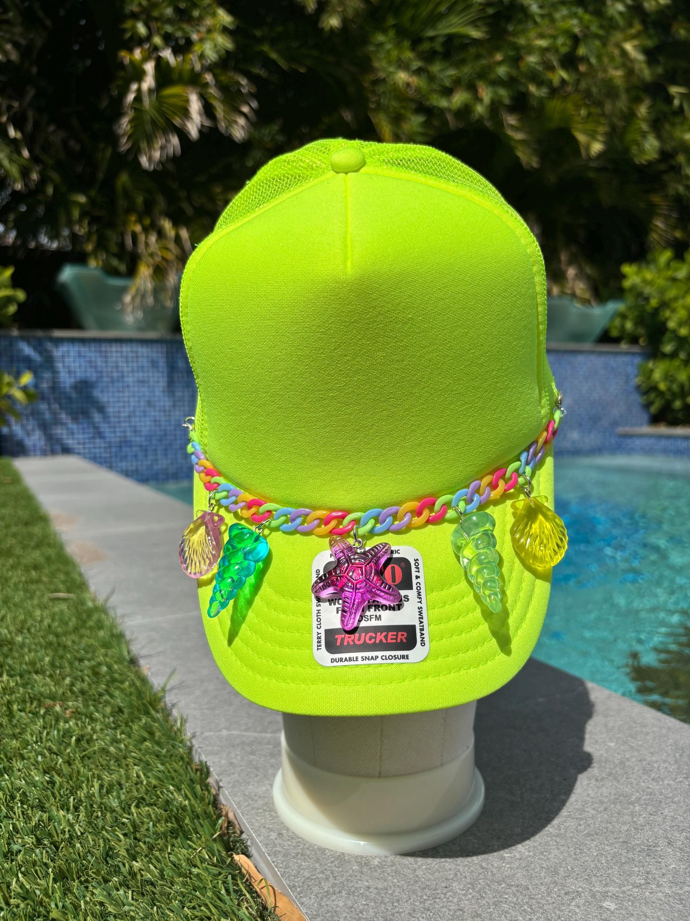 https://i.etsystatic.com/51094261/r/il/da60bf/6792088725/il_fullxfull.6792088725_5ly6.jpg