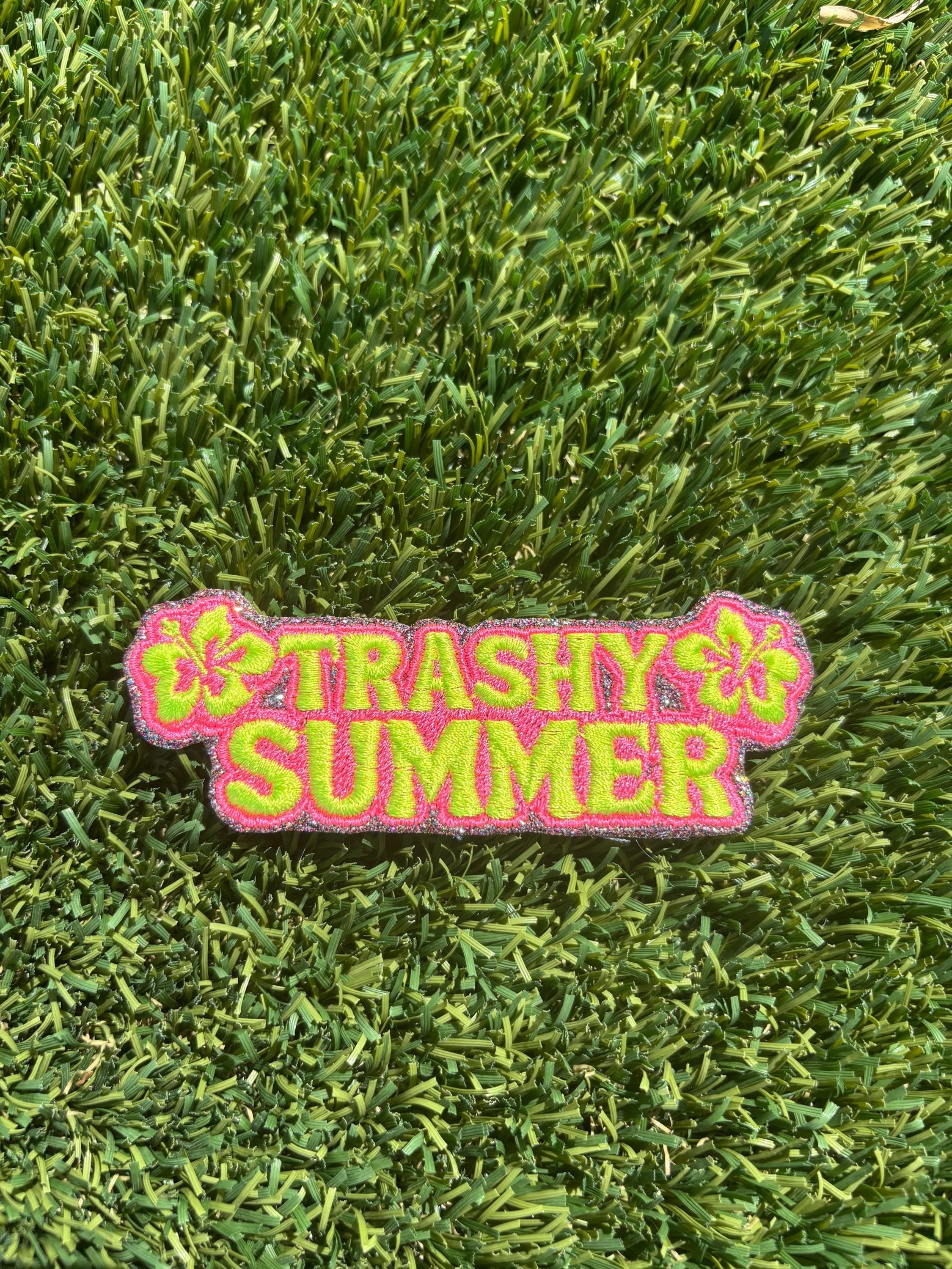https://i.etsystatic.com/51094261/r/il/b44707/6802841010/il_fullxfull.6802841010_r4u7.jpg