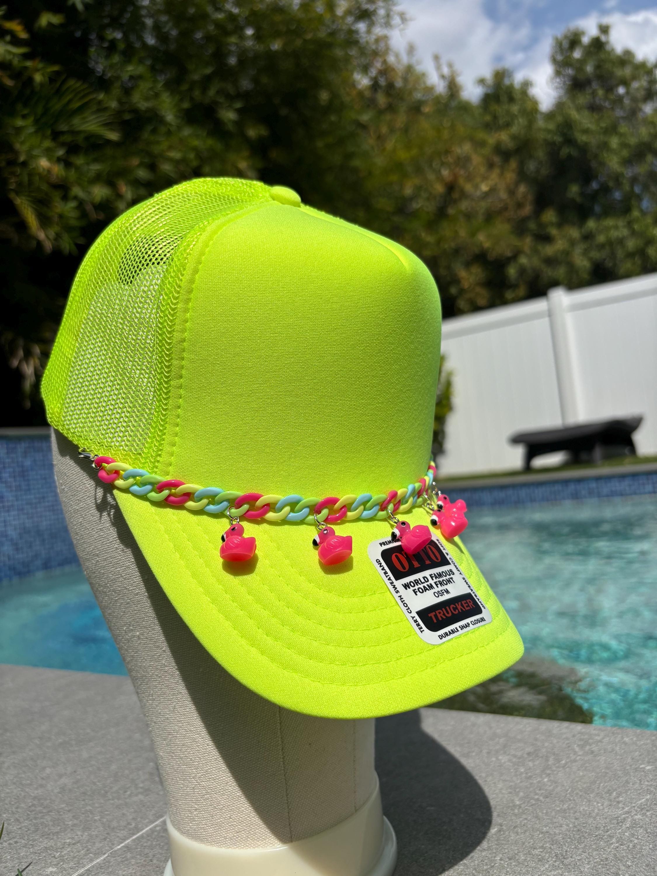 https://i.etsystatic.com/51094261/r/il/1bb6ca/6792053453/il_fullxfull.6792053453_qbij.jpg