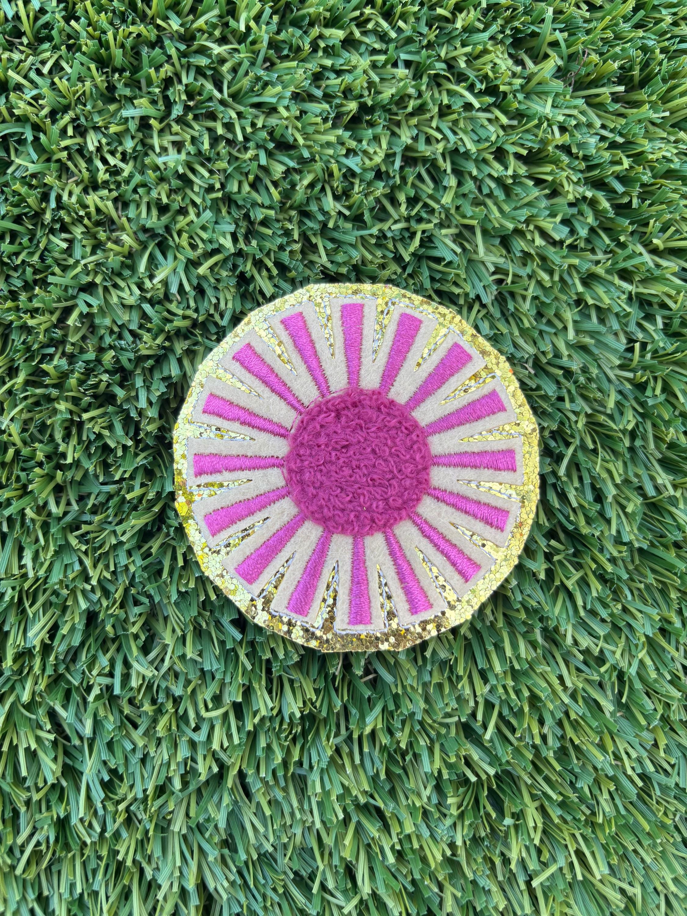 https://i.etsystatic.com/51094261/r/il/b09413/6803467204/il_fullxfull.6803467204_hsf3.jpg