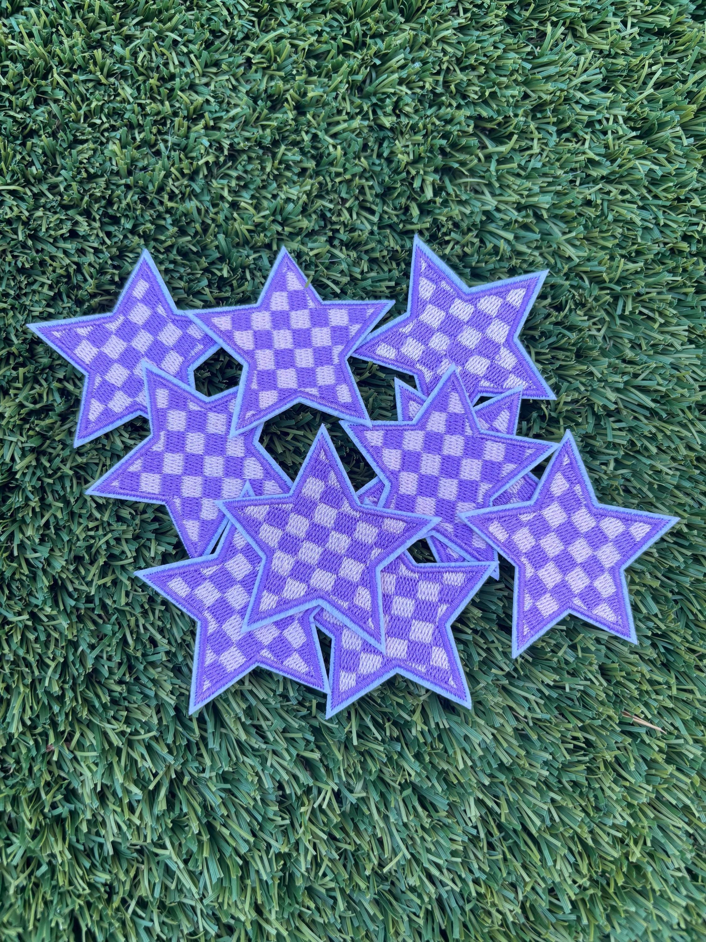 https://i.etsystatic.com/51094261/r/il/c61af4/6851471553/il_fullxfull.6851471553_48xa.jpg