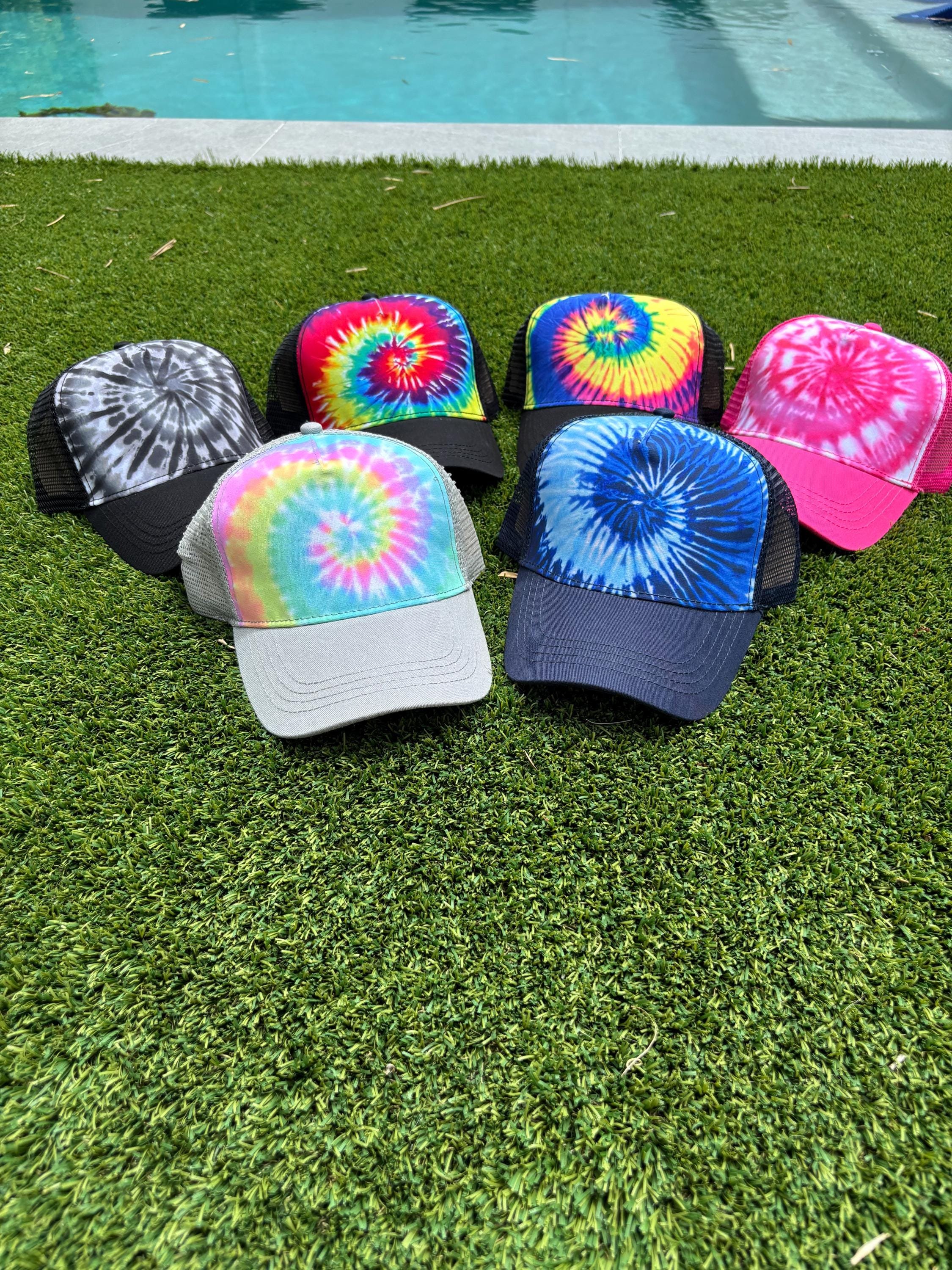 https://i.etsystatic.com/51094261/r/il/d00f5c/6842275109/il_fullxfull.6842275109_2g7q.jpg