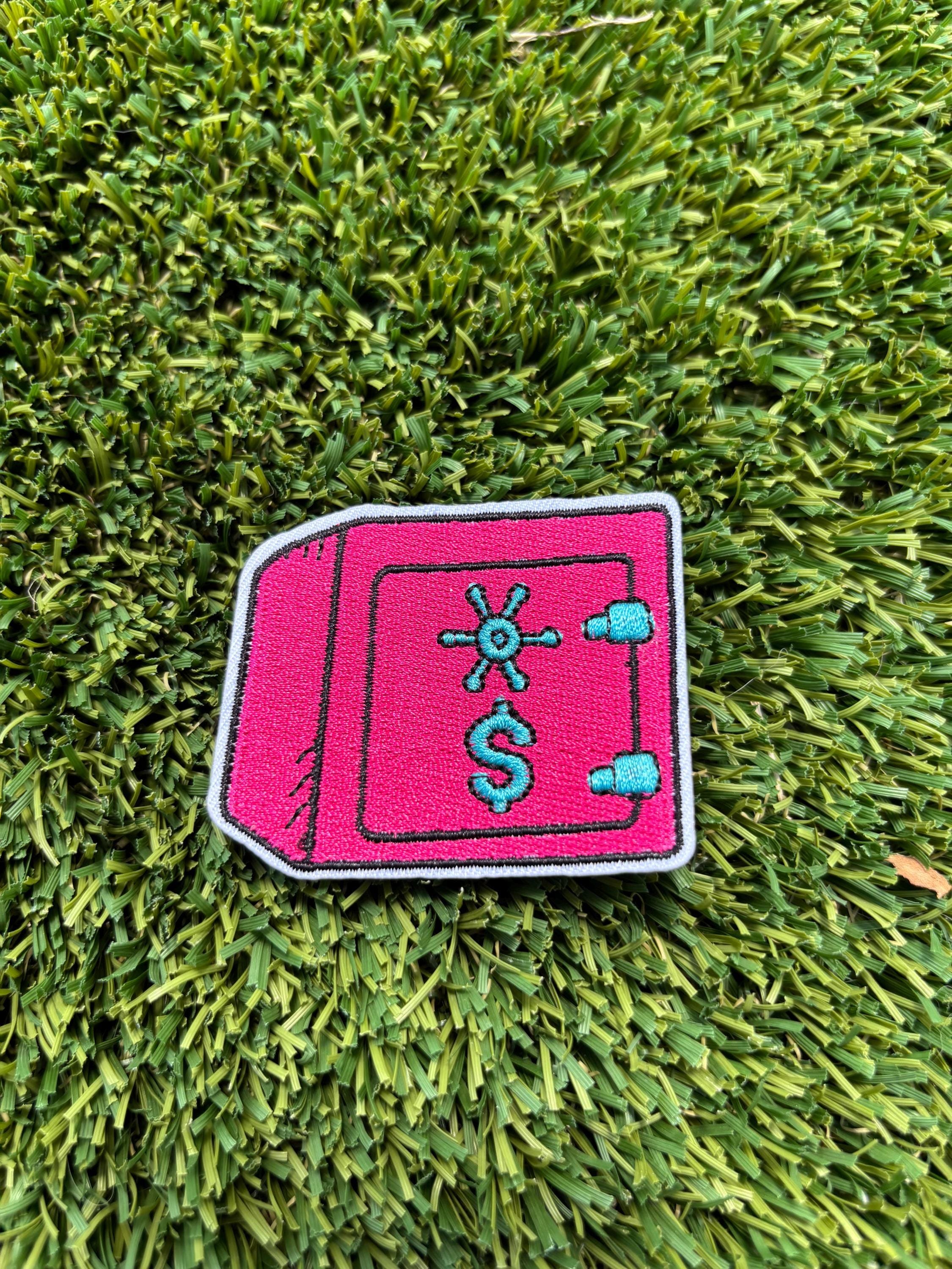 https://i.etsystatic.com/51094261/r/il/58b1a7/6794767662/il_fullxfull.6794767662_3sbr.jpg
