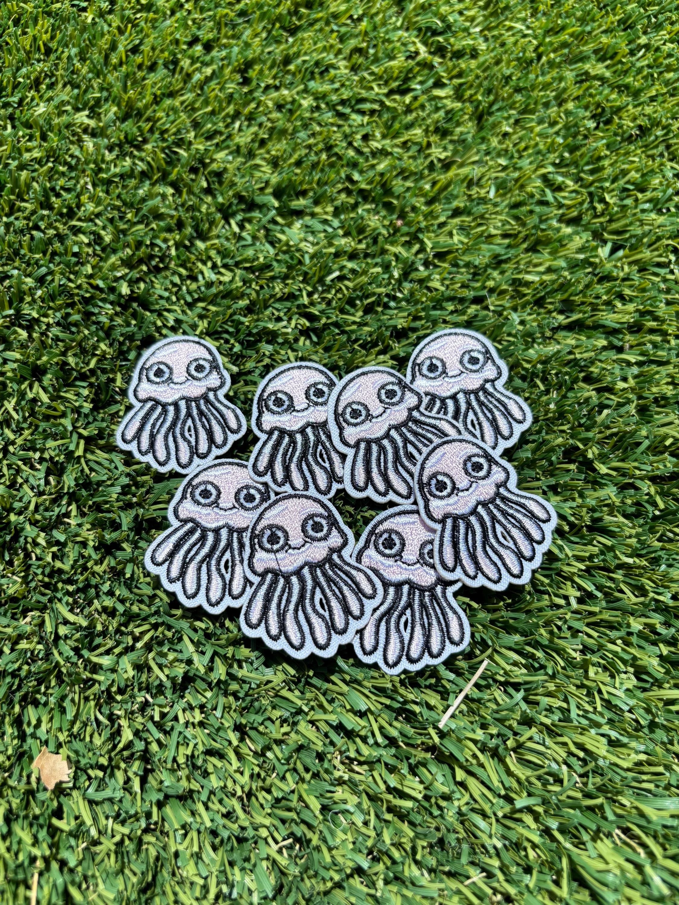 https://i.etsystatic.com/51094261/r/il/71a0ea/6794744596/il_fullxfull.6794744596_6635.jpg