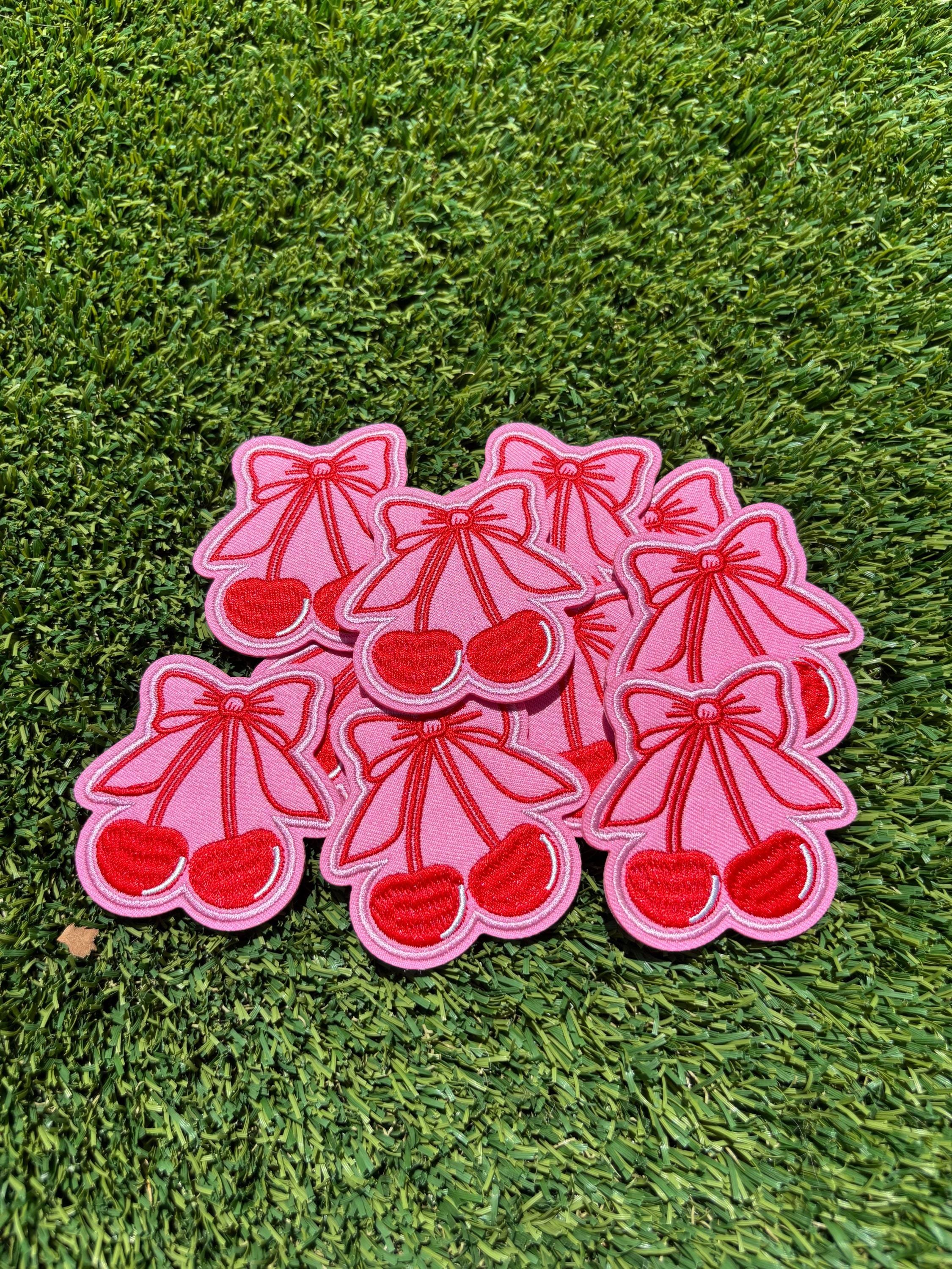 https://i.etsystatic.com/51094261/r/il/739f02/6794739672/il_fullxfull.6794739672_7856.jpg