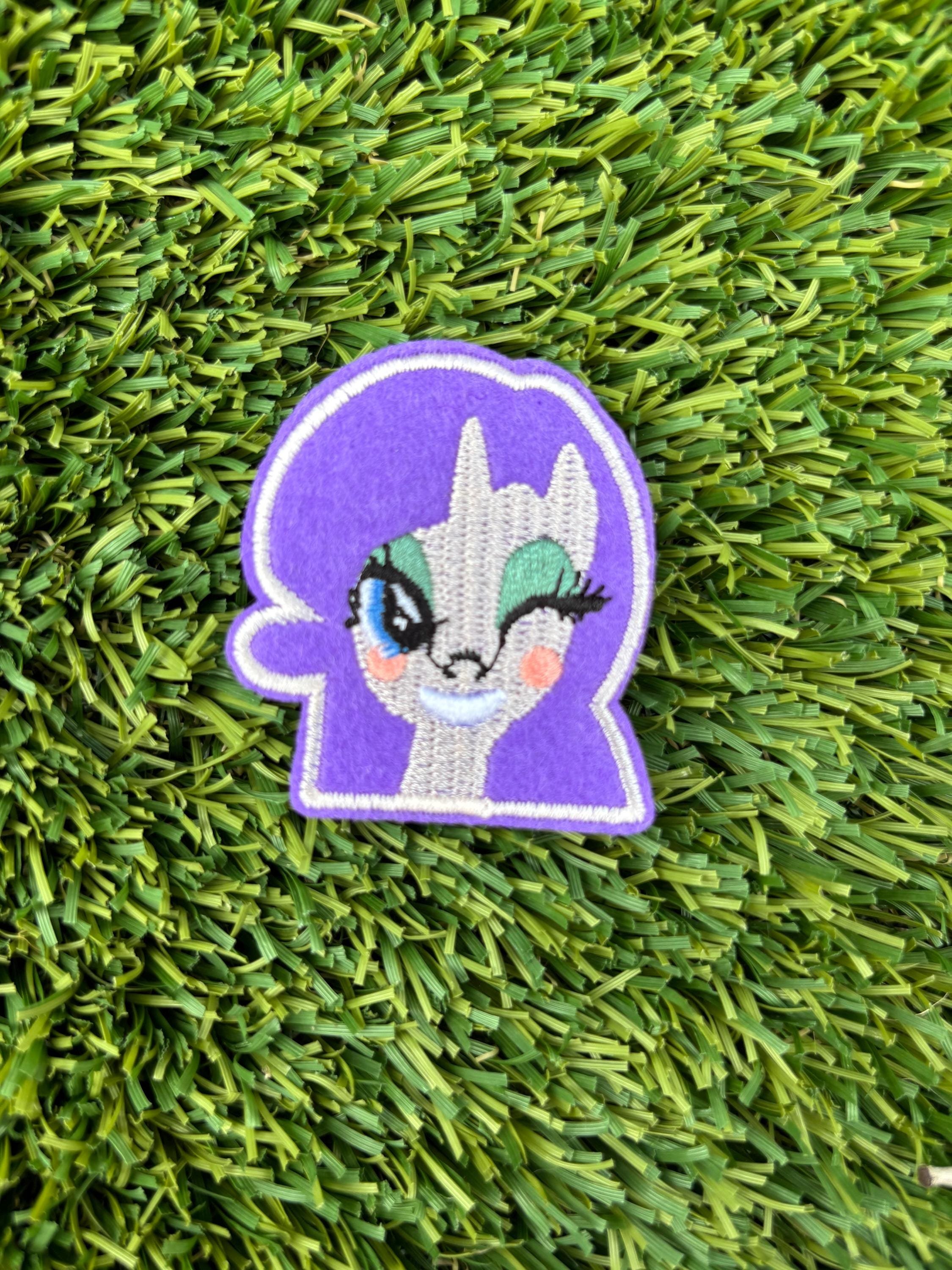 https://i.etsystatic.com/51094261/r/il/c76b88/6842704987/il_fullxfull.6842704987_27se.jpg