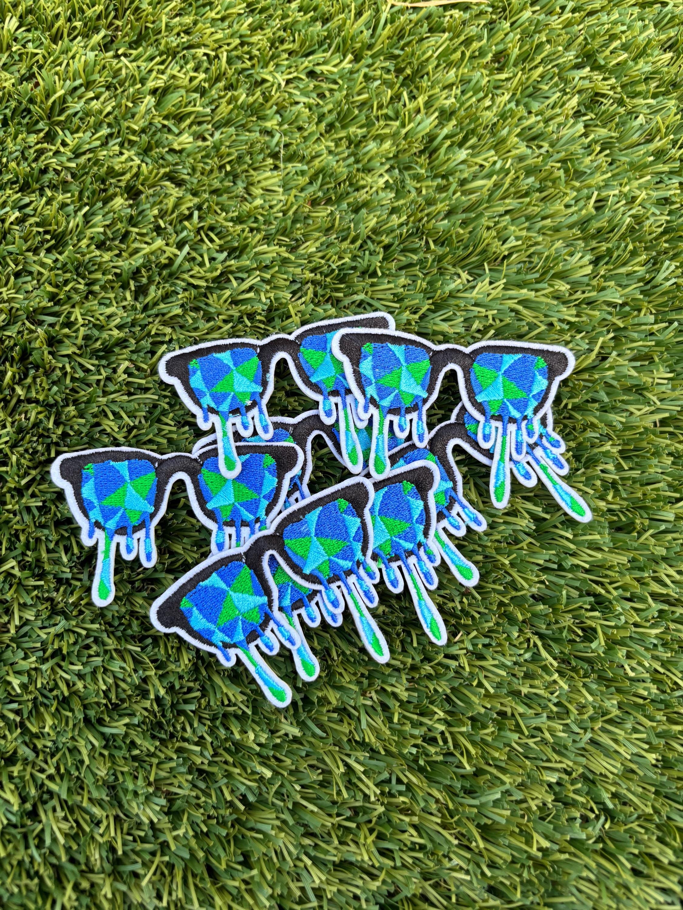 https://i.etsystatic.com/51094261/r/il/d4b588/6842479135/il_fullxfull.6842479135_8ss1.jpg