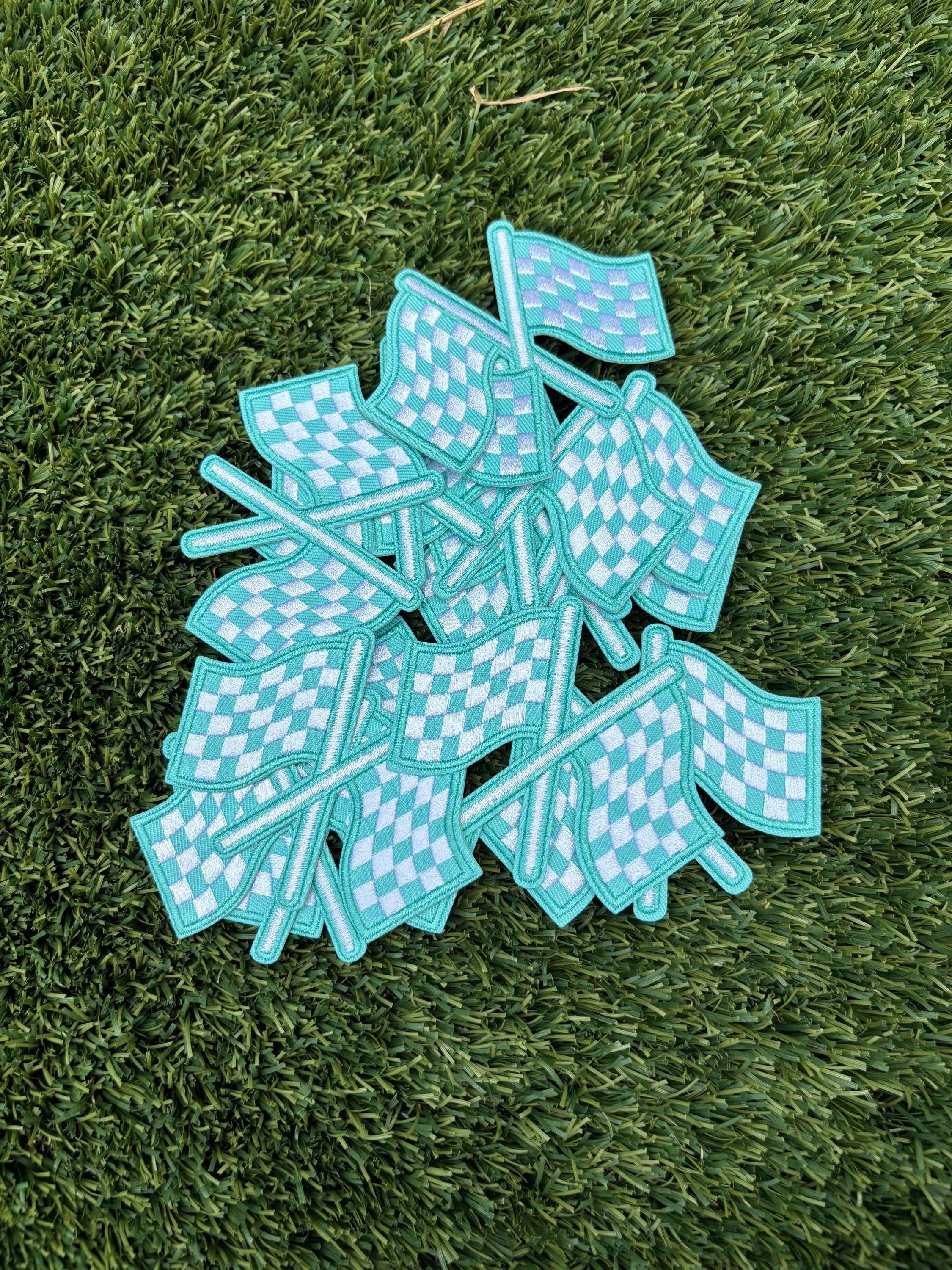 https://i.etsystatic.com/51094261/r/il/8dee91/6842461475/il_fullxfull.6842461475_jm9b.jpg