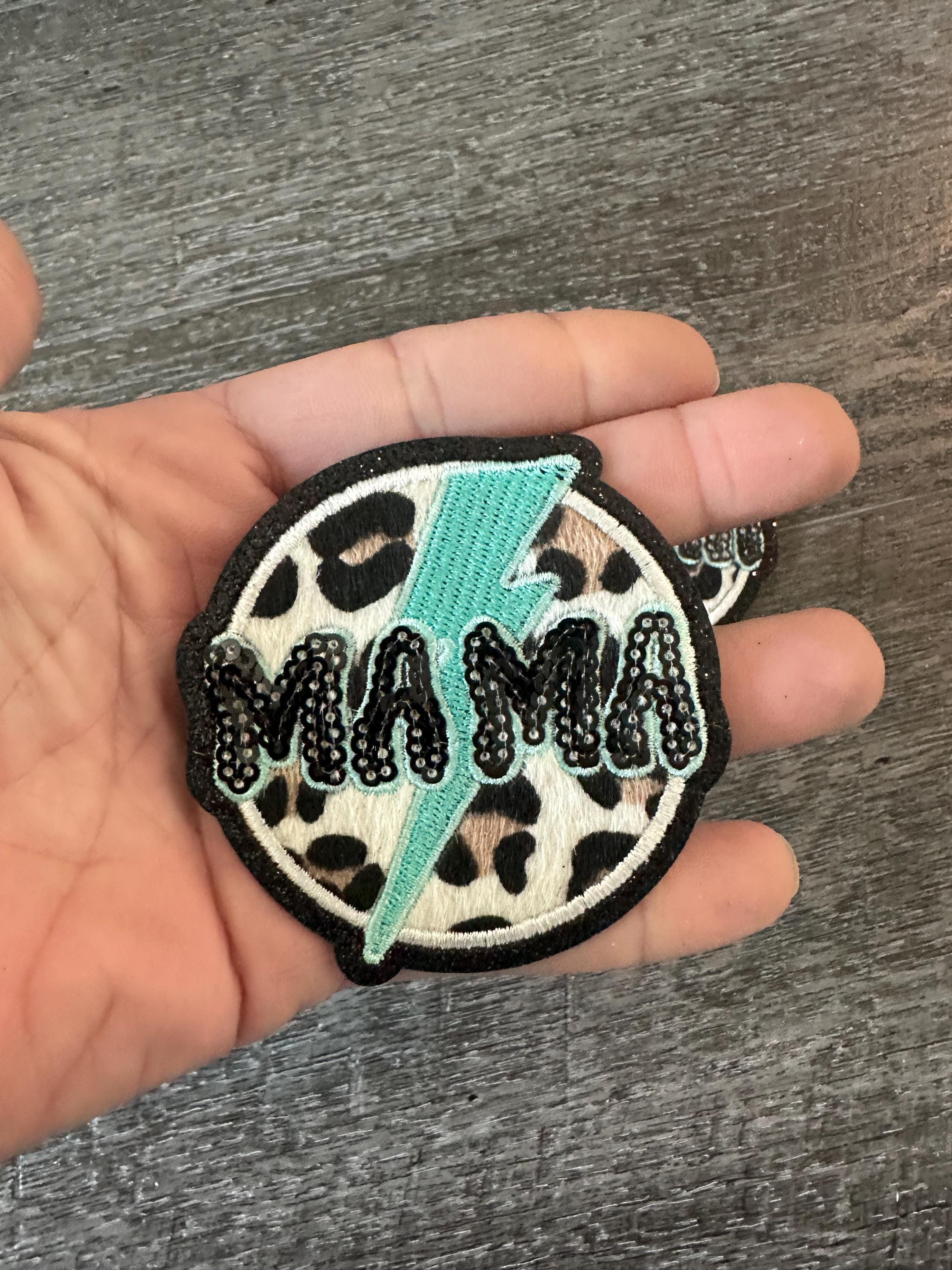 https://i.etsystatic.com/51094261/r/il/c95188/6692848067/il_fullxfull.6692848067_gl51.jpg