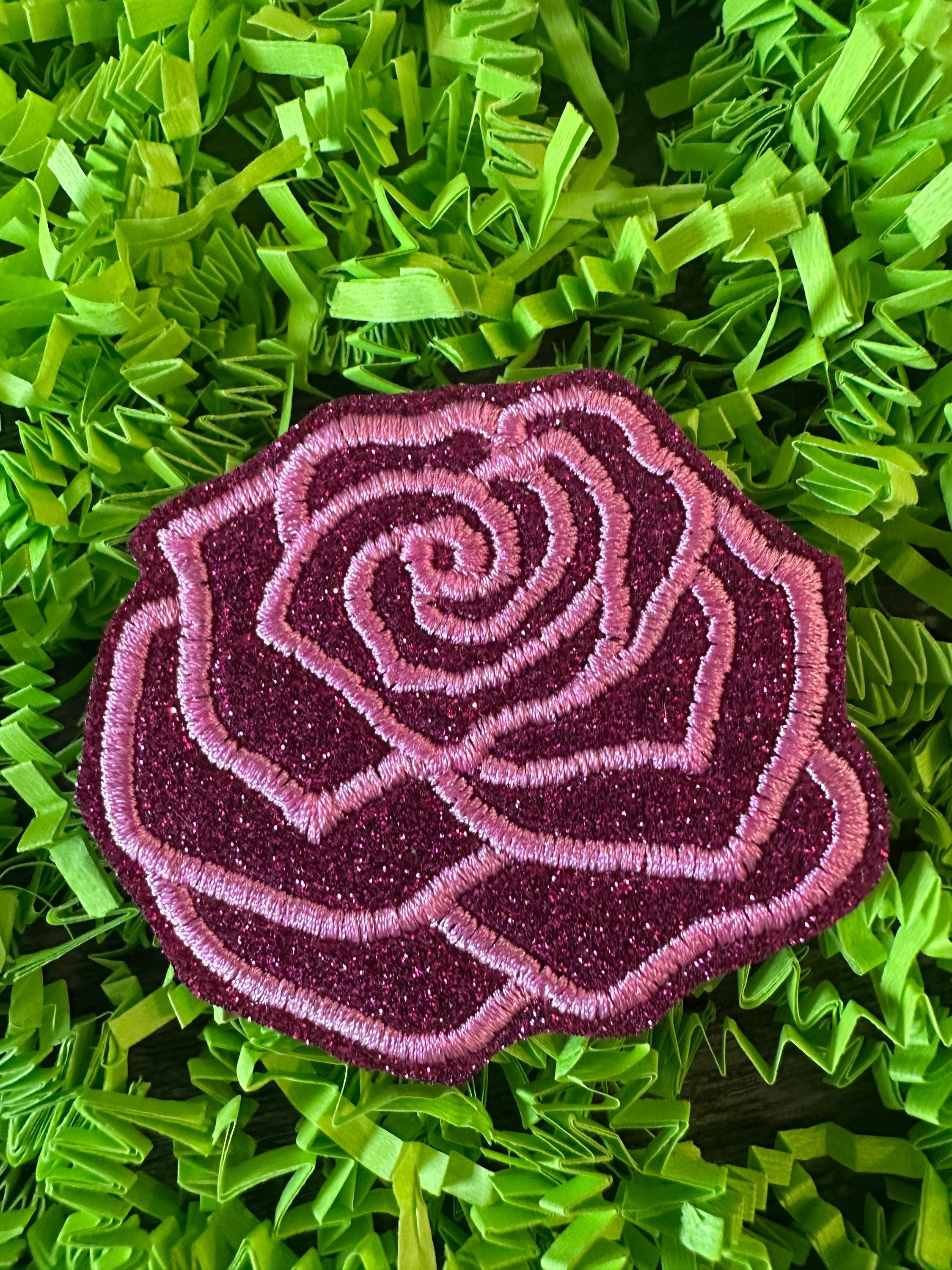 https://i.etsystatic.com/51094261/r/il/0df801/6556814788/il_fullxfull.6556814788_idy0.jpg