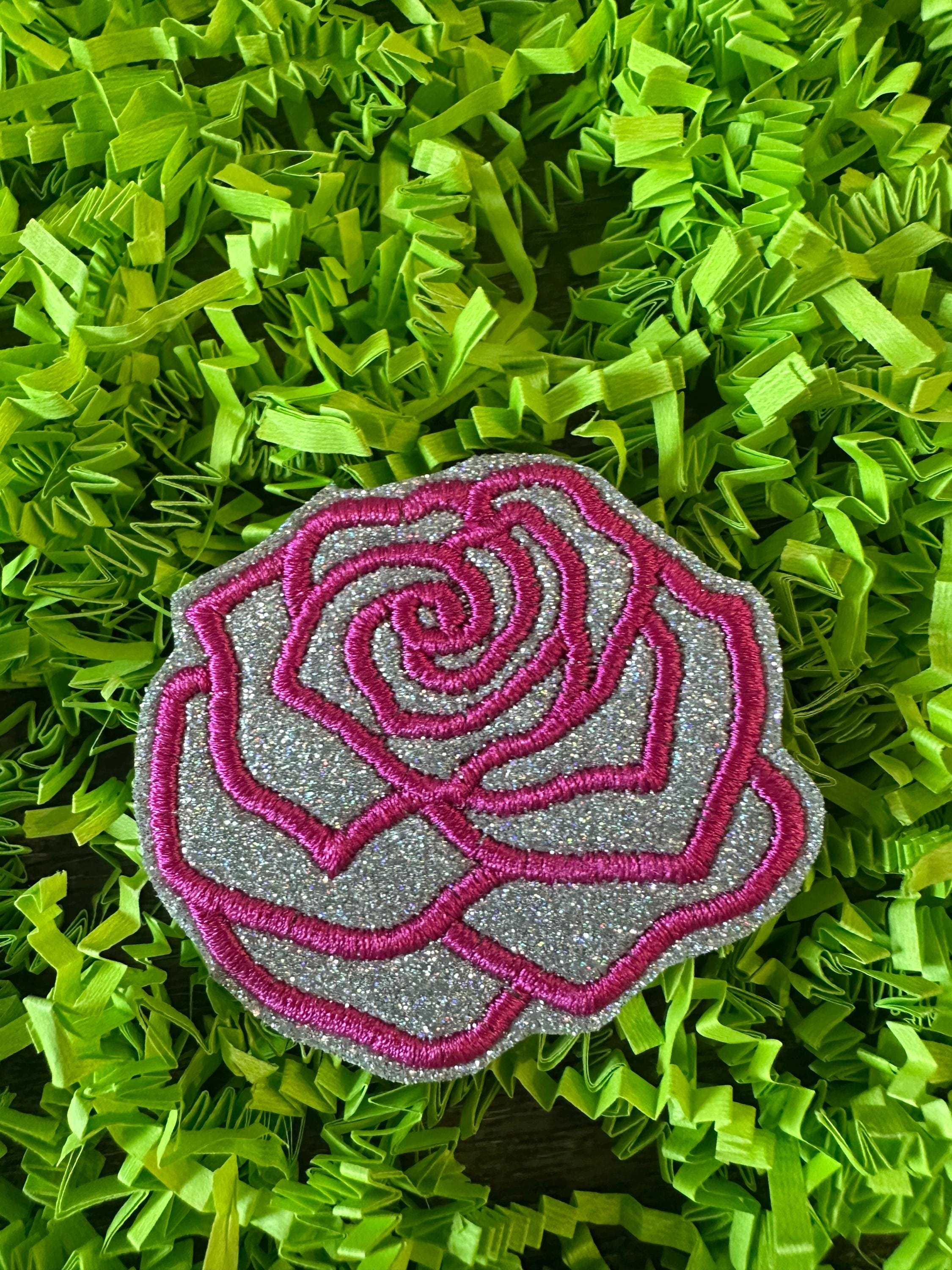 https://i.etsystatic.com/51094261/r/il/3115de/6556814808/il_fullxfull.6556814808_26jf.jpg
