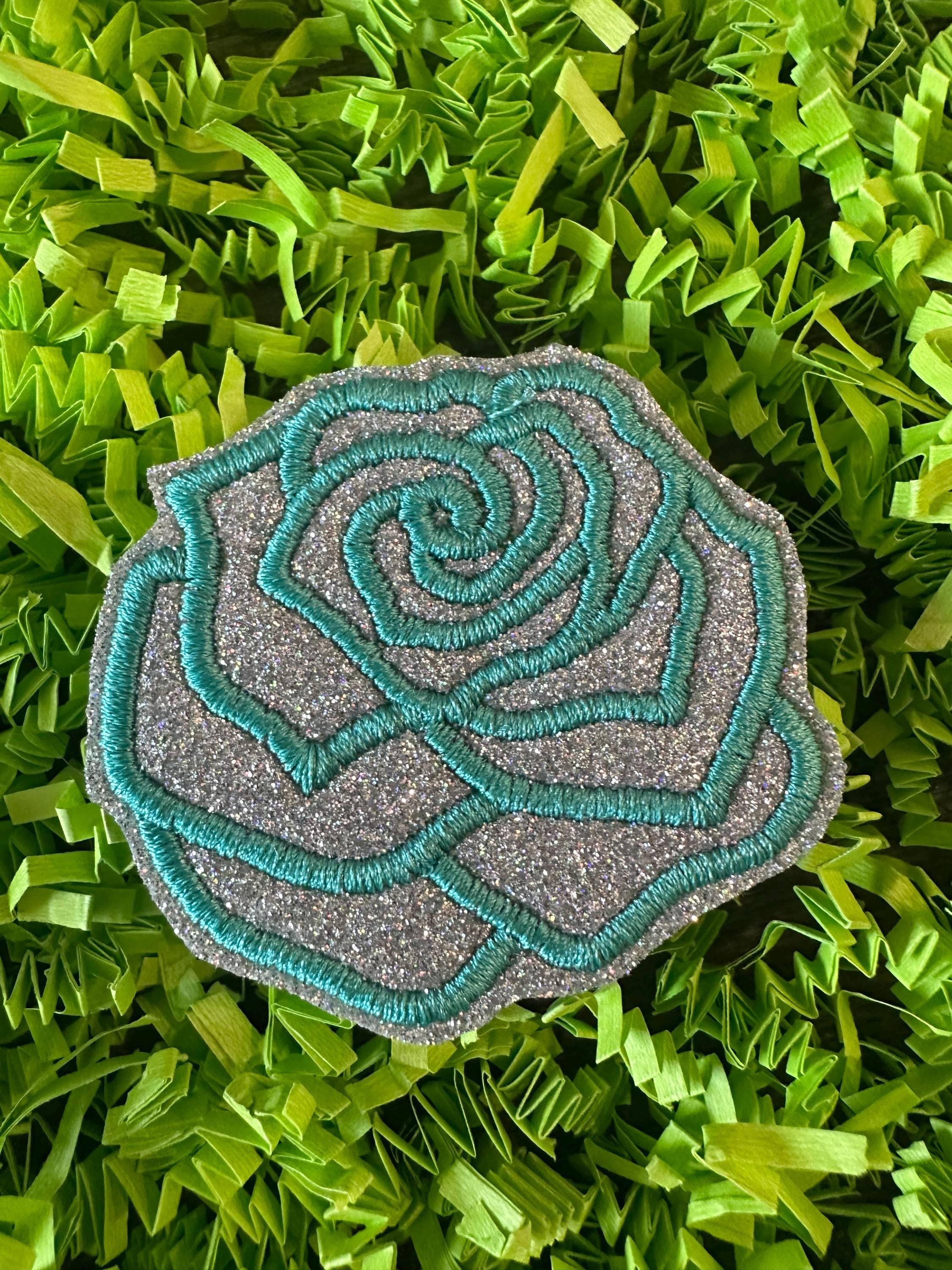 https://i.etsystatic.com/51094261/r/il/984ef4/6604938773/il_fullxfull.6604938773_tl0c.jpg