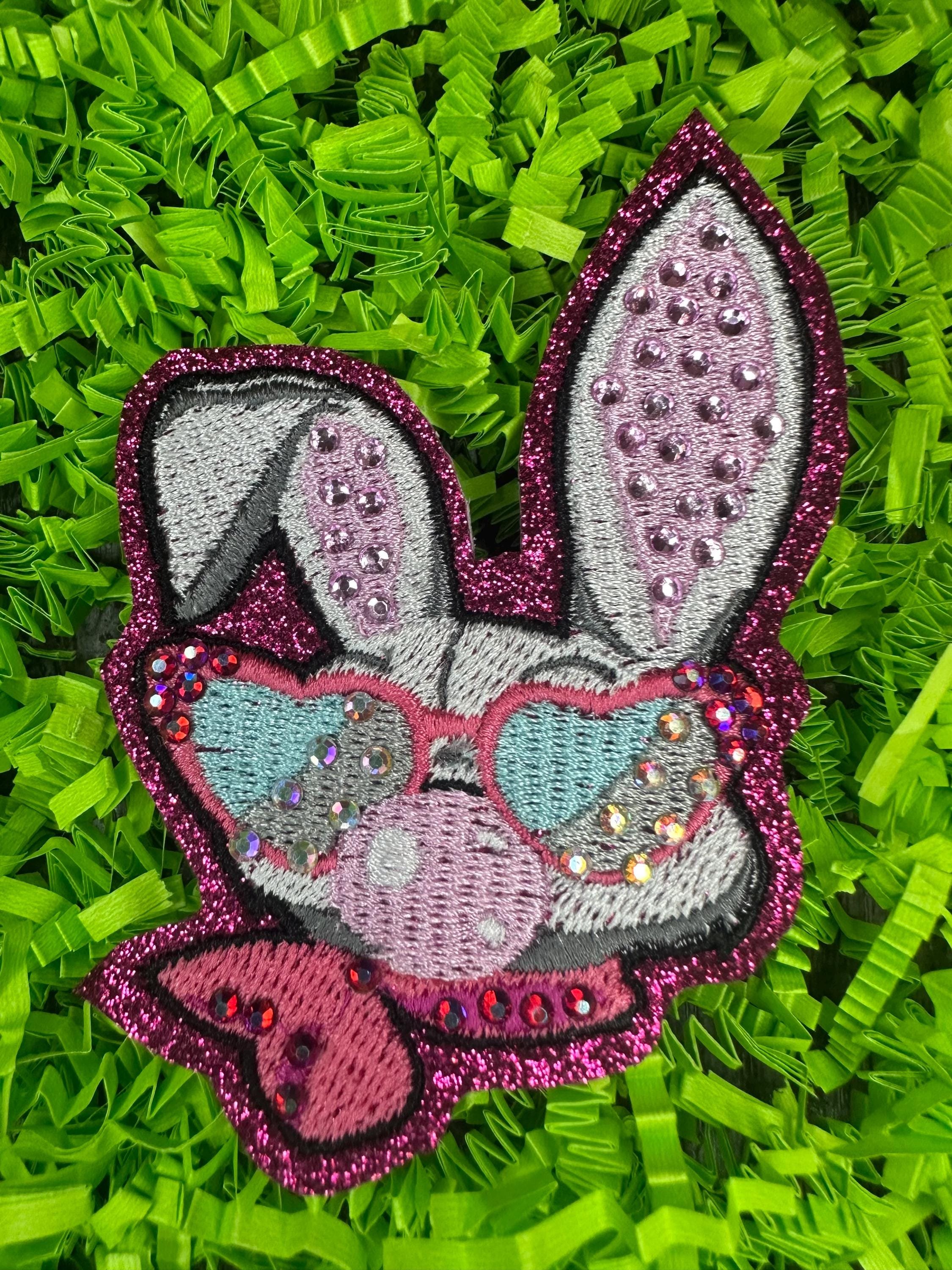 https://i.etsystatic.com/51094261/r/il/6c3dcc/6604980375/il_fullxfull.6604980375_ecxf.jpg