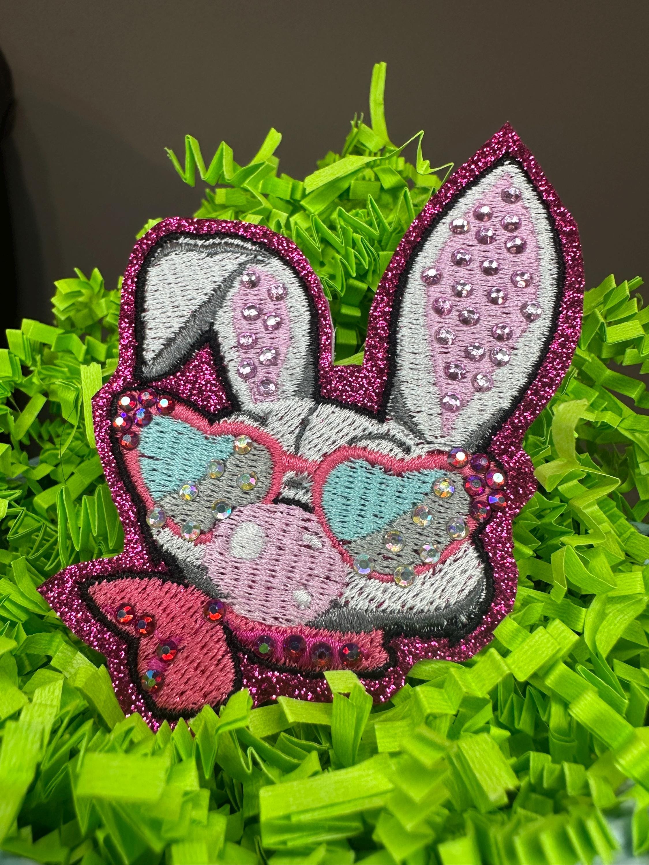https://i.etsystatic.com/51094261/r/il/3e98b9/6556856094/il_fullxfull.6556856094_komg.jpg