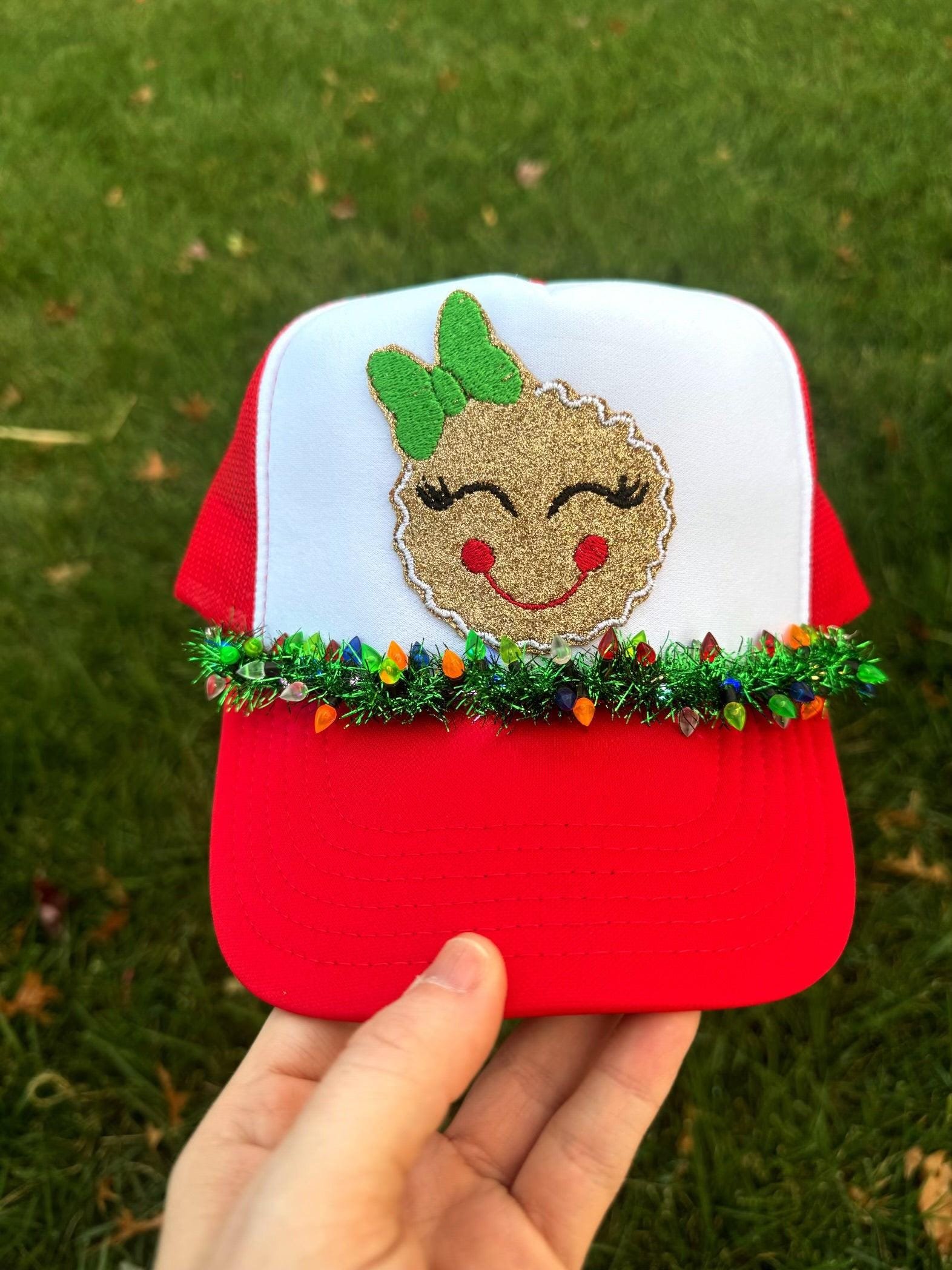 https://i.etsystatic.com/51094261/r/il/3c6175/6505597253/il_fullxfull.6505597253_dt0o.jpg