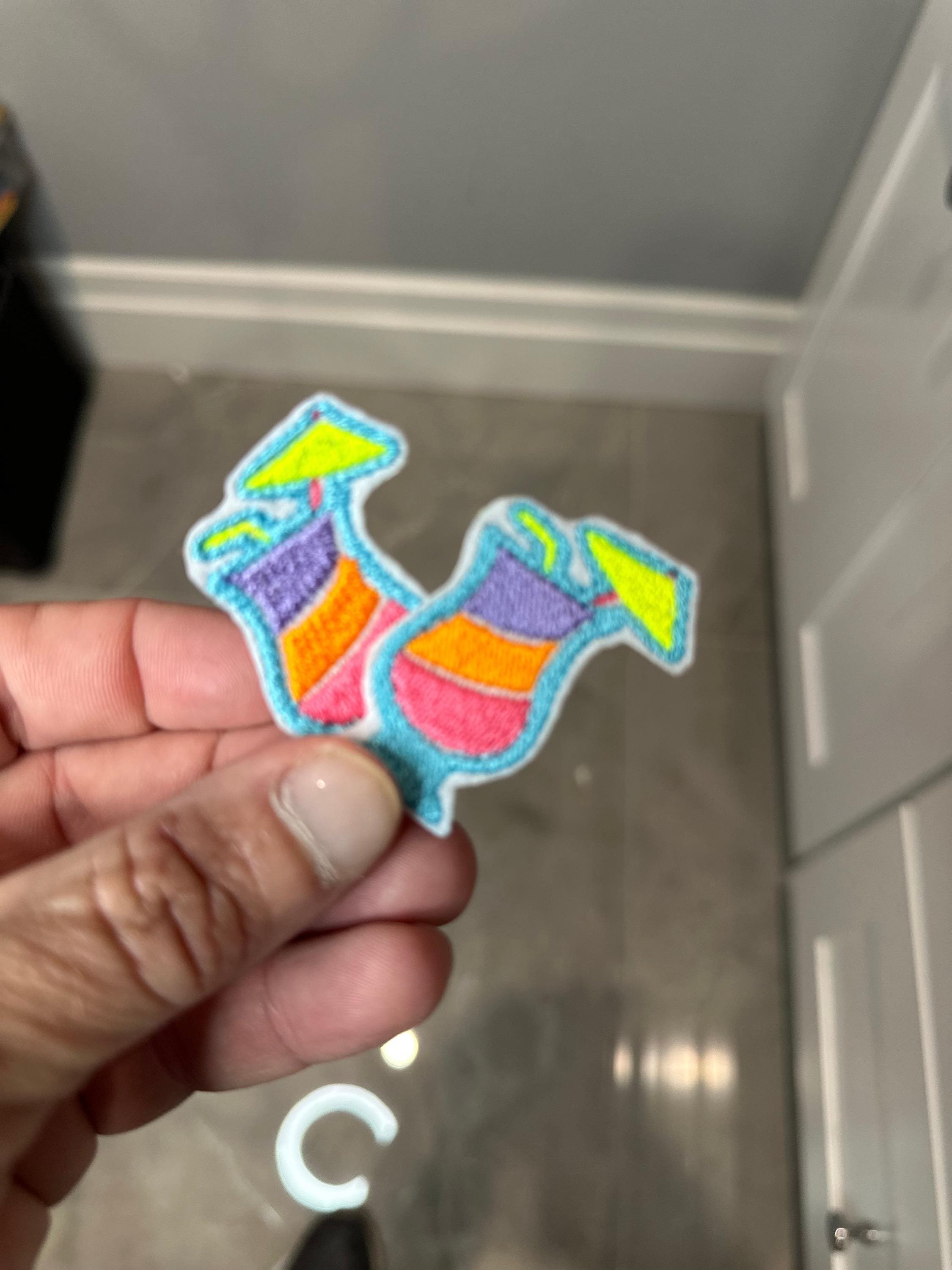 https://i.etsystatic.com/51094261/r/il/d14558/6457503944/il_fullxfull.6457503944_ls0k.jpg
