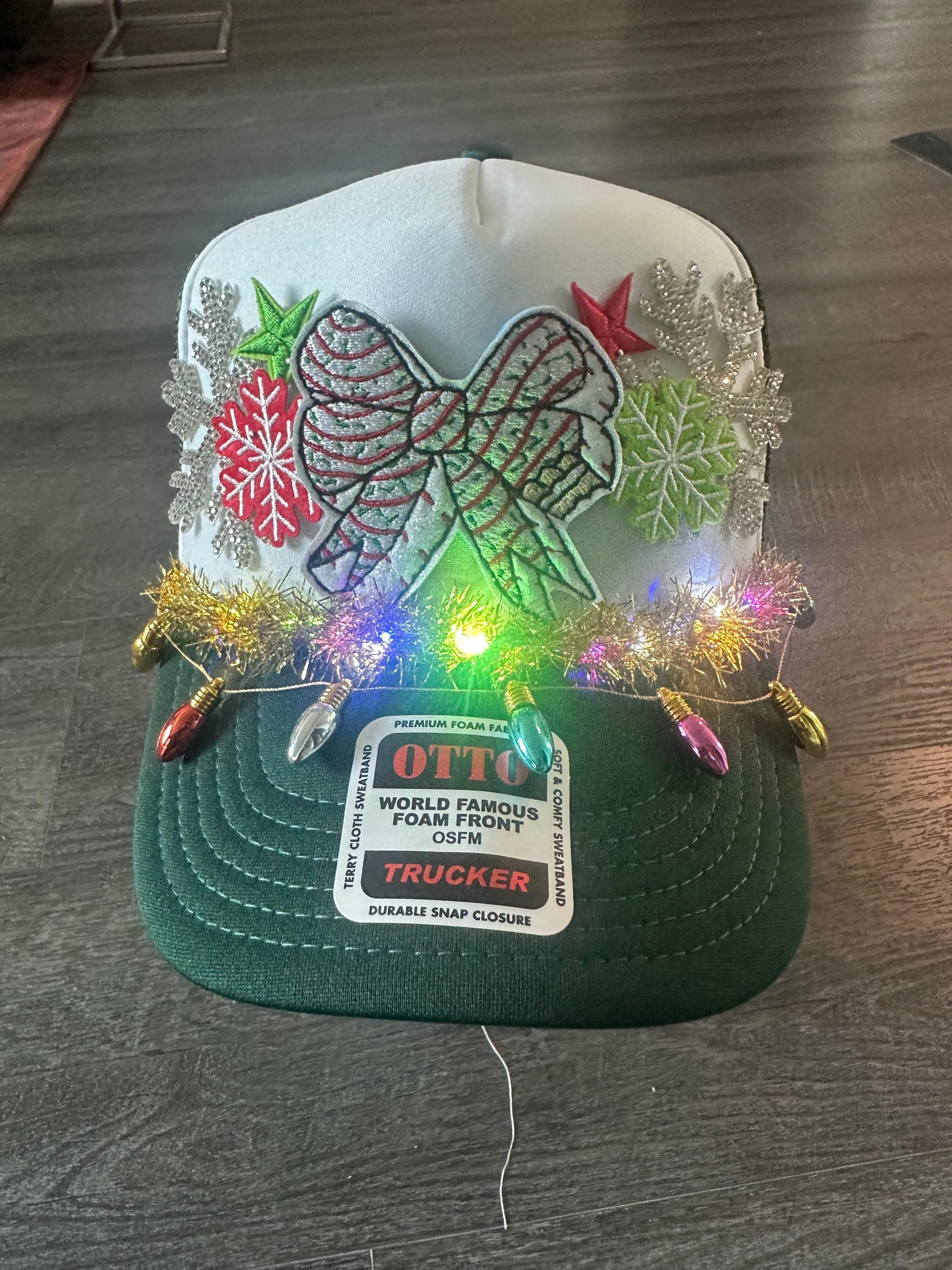 https://i.etsystatic.com/51094261/r/il/5e8de7/6457494150/il_fullxfull.6457494150_5d24.jpg