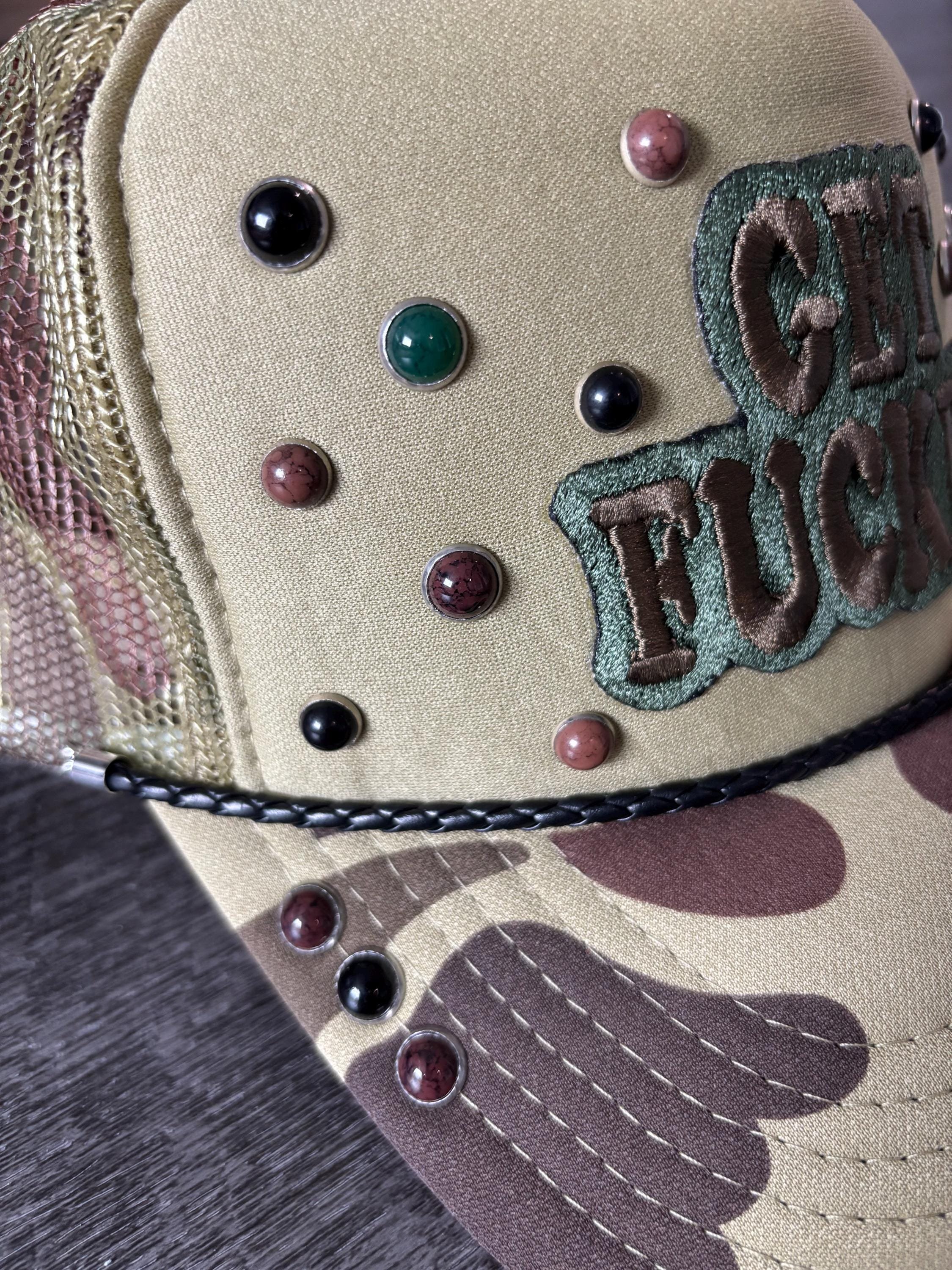 https://i.etsystatic.com/51094261/r/il/4aecb9/6706259061/il_fullxfull.6706259061_8ehm.jpg