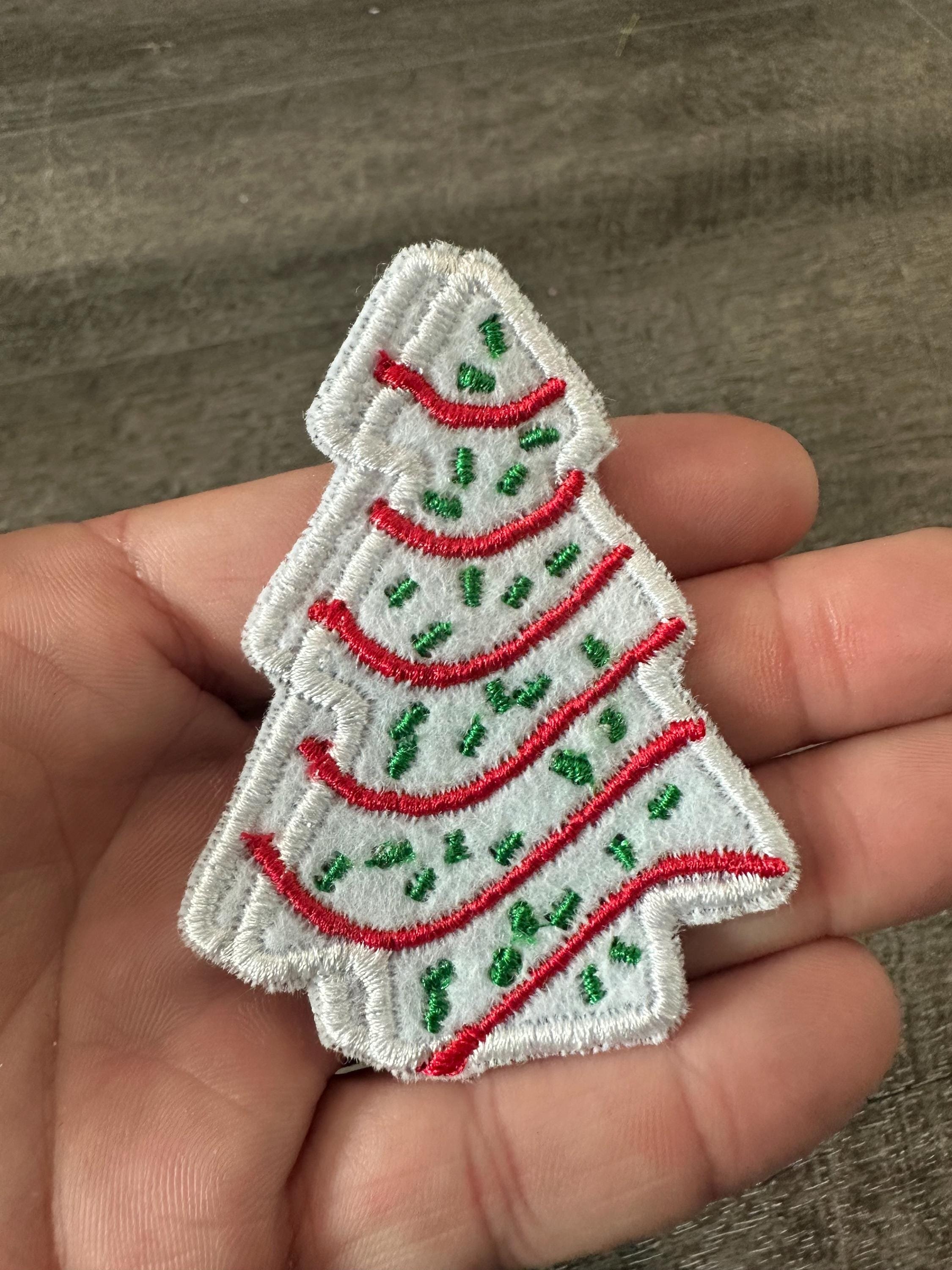 https://i.etsystatic.com/51094261/r/il/7b3dcf/6364623031/il_fullxfull.6364623031_7lr8.jpg