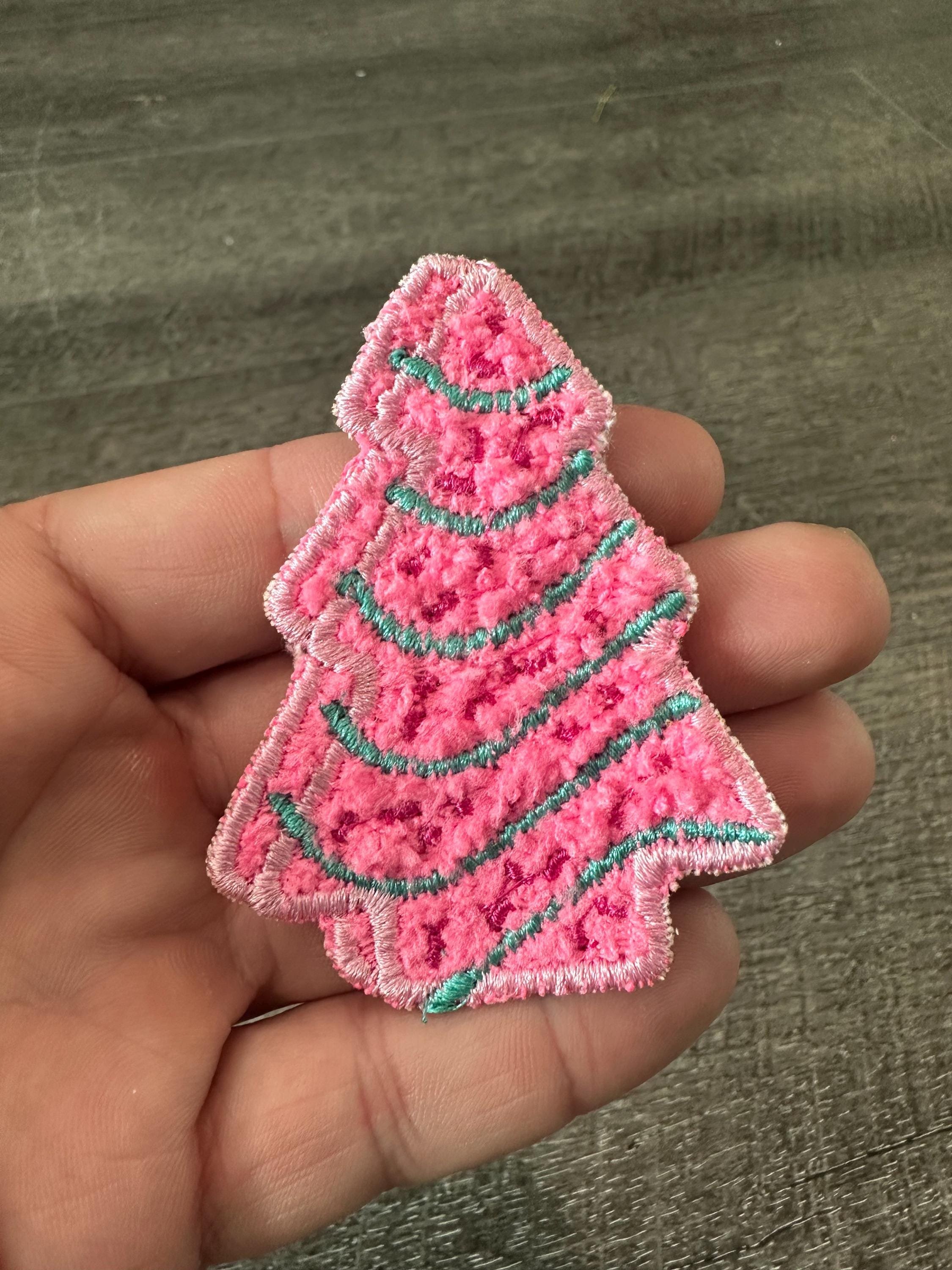 https://i.etsystatic.com/51094261/r/il/2cb045/6316563794/il_fullxfull.6316563794_cjzm.jpg