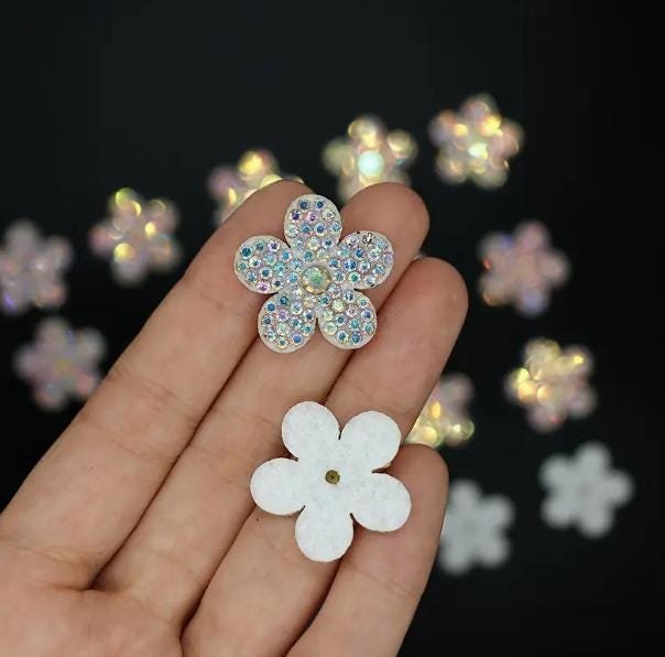 https://i.etsystatic.com/51094261/r/il/e7a601/6586822618/il_fullxfull.6586822618_k32z.jpg