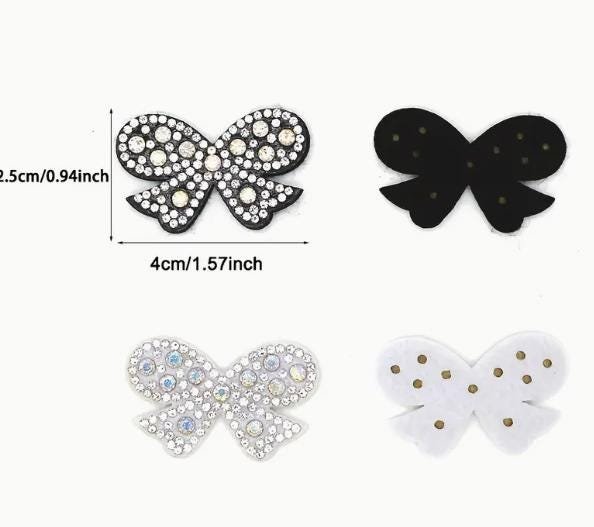 https://i.etsystatic.com/51094261/r/il/1aa620/6586811434/il_fullxfull.6586811434_bhki.jpg