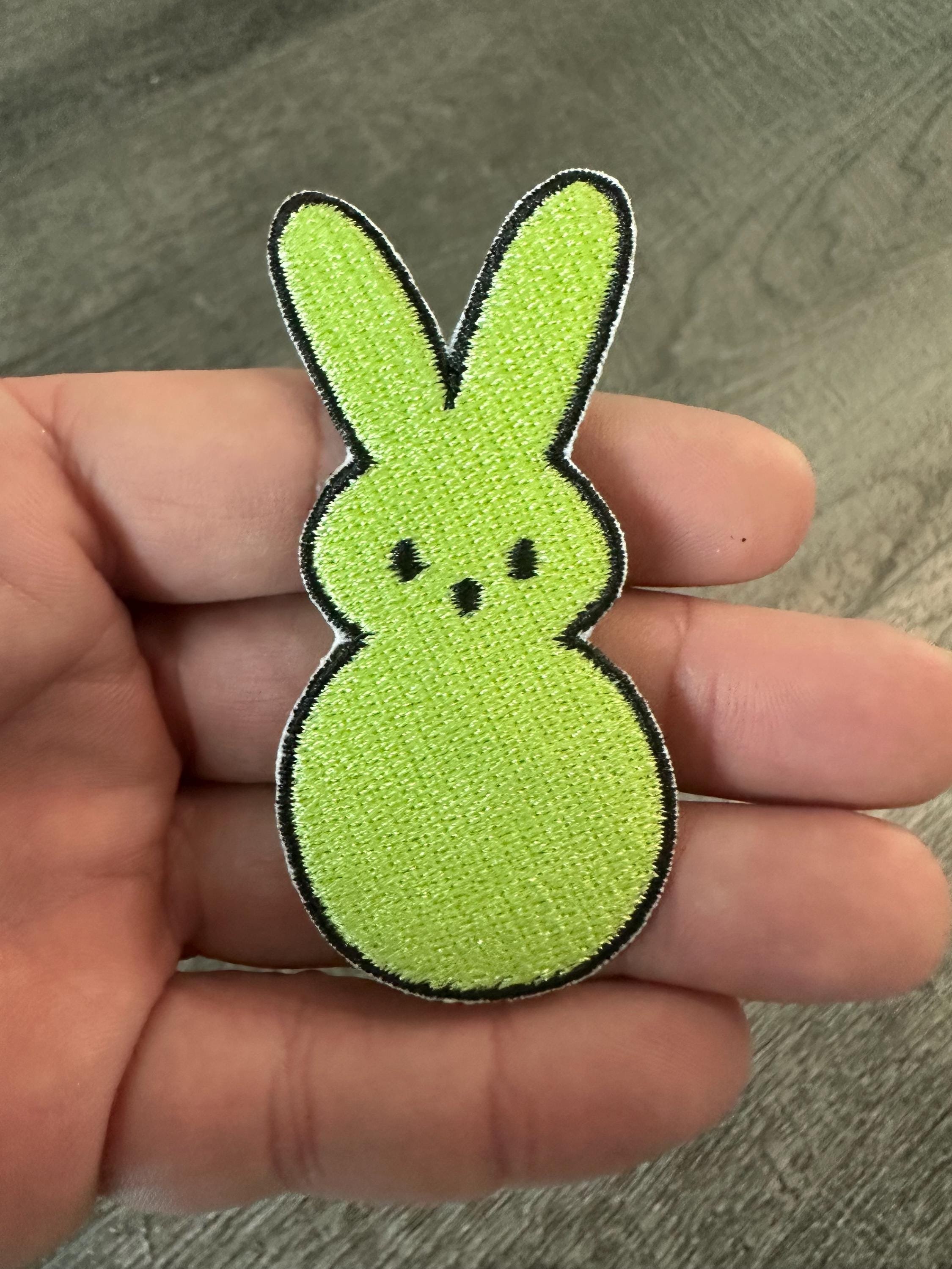 https://i.etsystatic.com/51094261/r/il/1c6b5f/6604918607/il_fullxfull.6604918607_d6dc.jpg