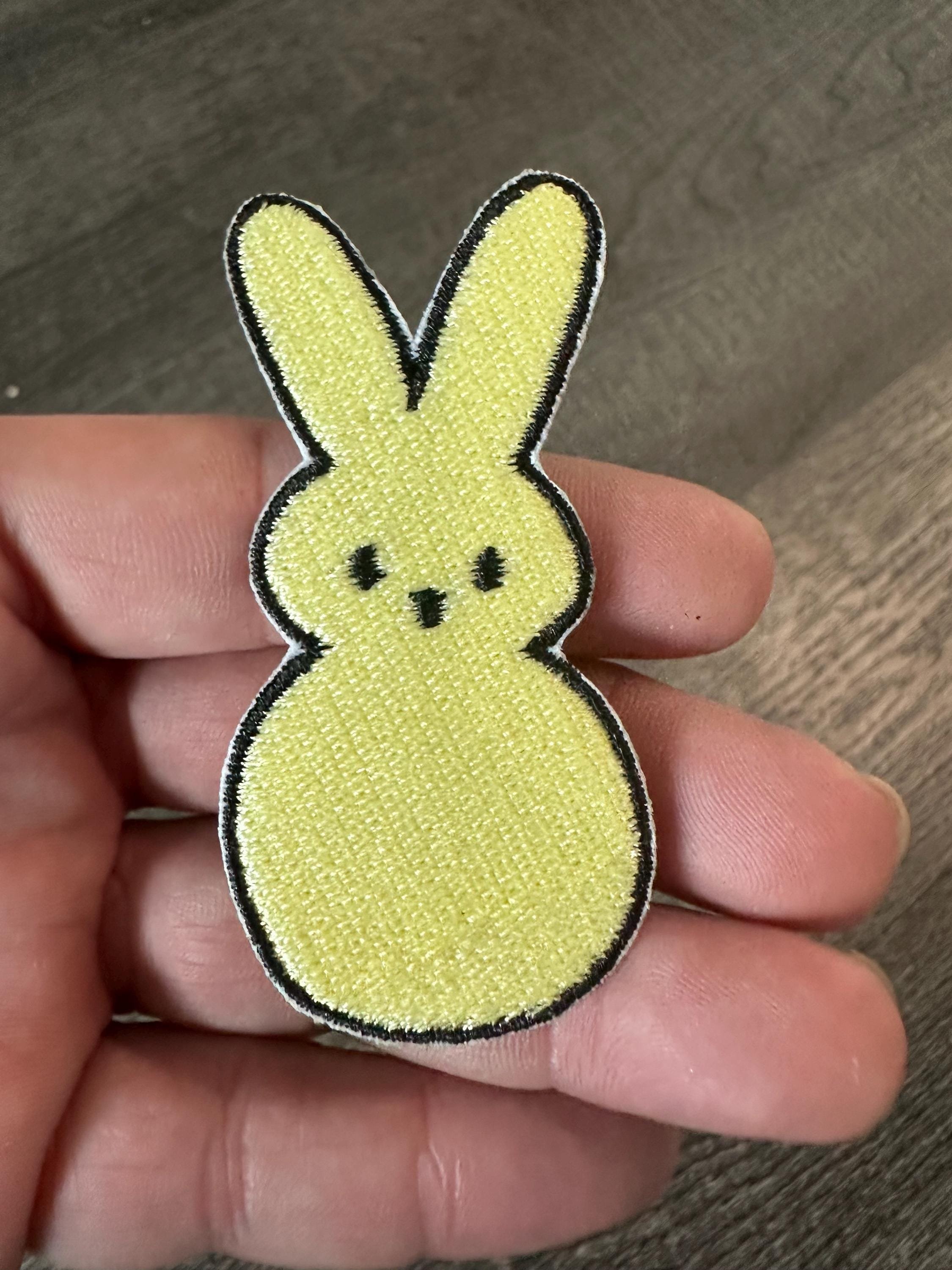 https://i.etsystatic.com/51094261/r/il/c3cd17/6556794248/il_fullxfull.6556794248_qupr.jpg