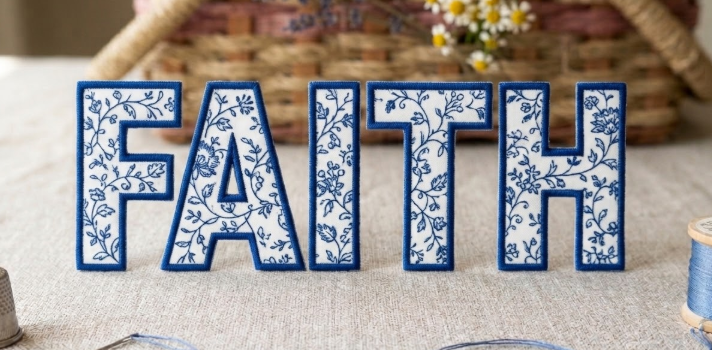 Screenshot 2026-03-09 12.58.06 PM.png