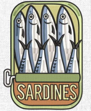 Screenshot 2026-02-11 10.54.36 AM.png