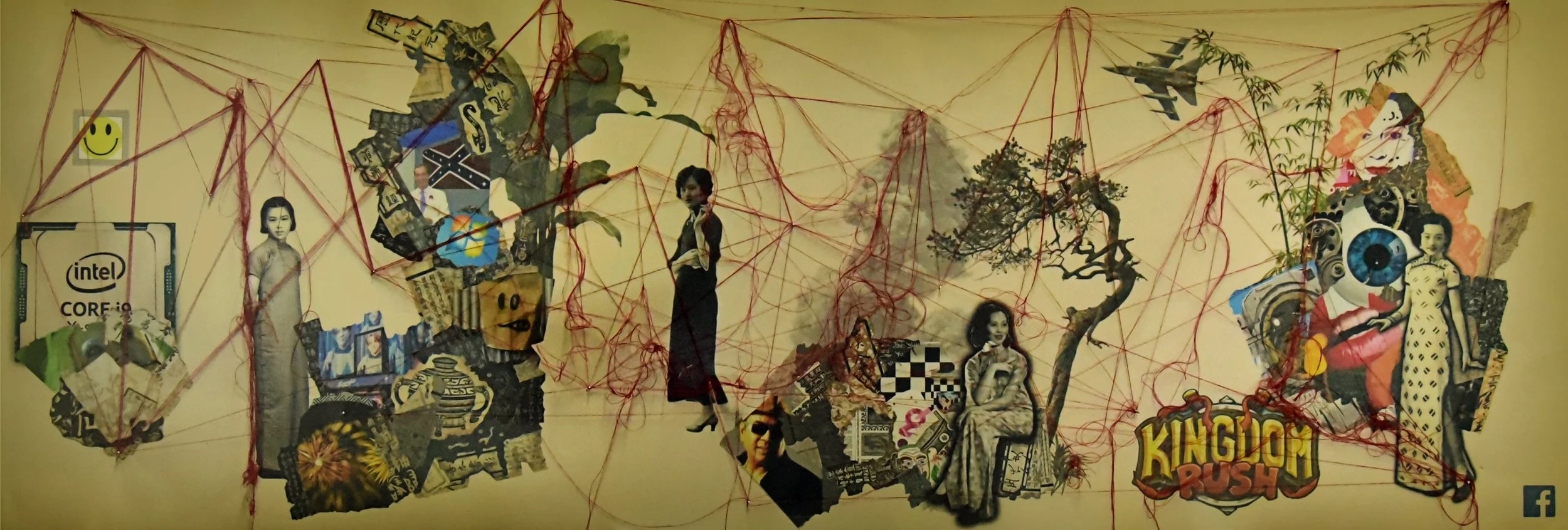 Remembrance (16).JPG