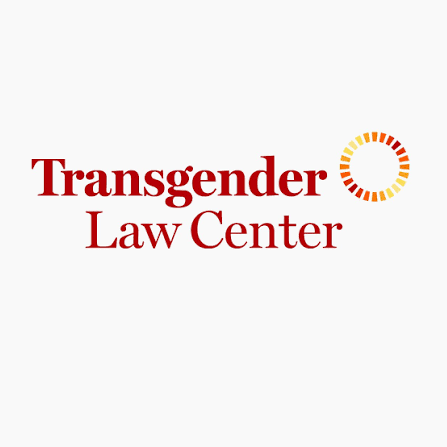 TLC Logo.png