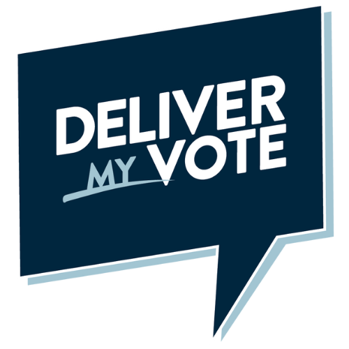 DMV logo.png