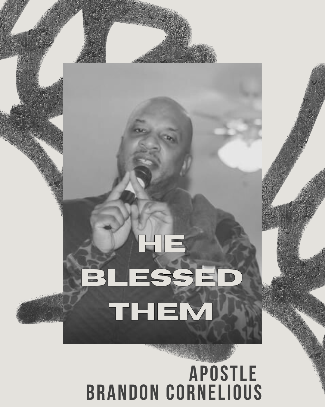 Wide Rectangle Images.png