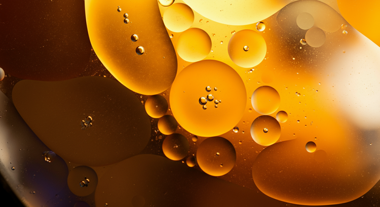 Functional Diagnostic Testing