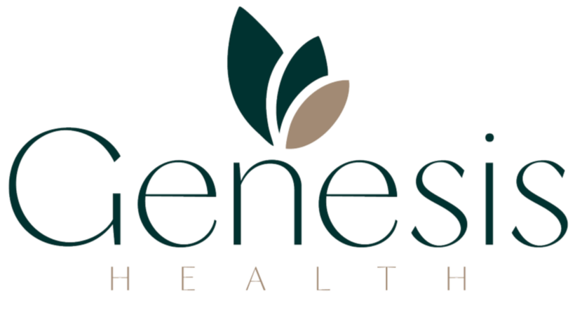 Genesis Health