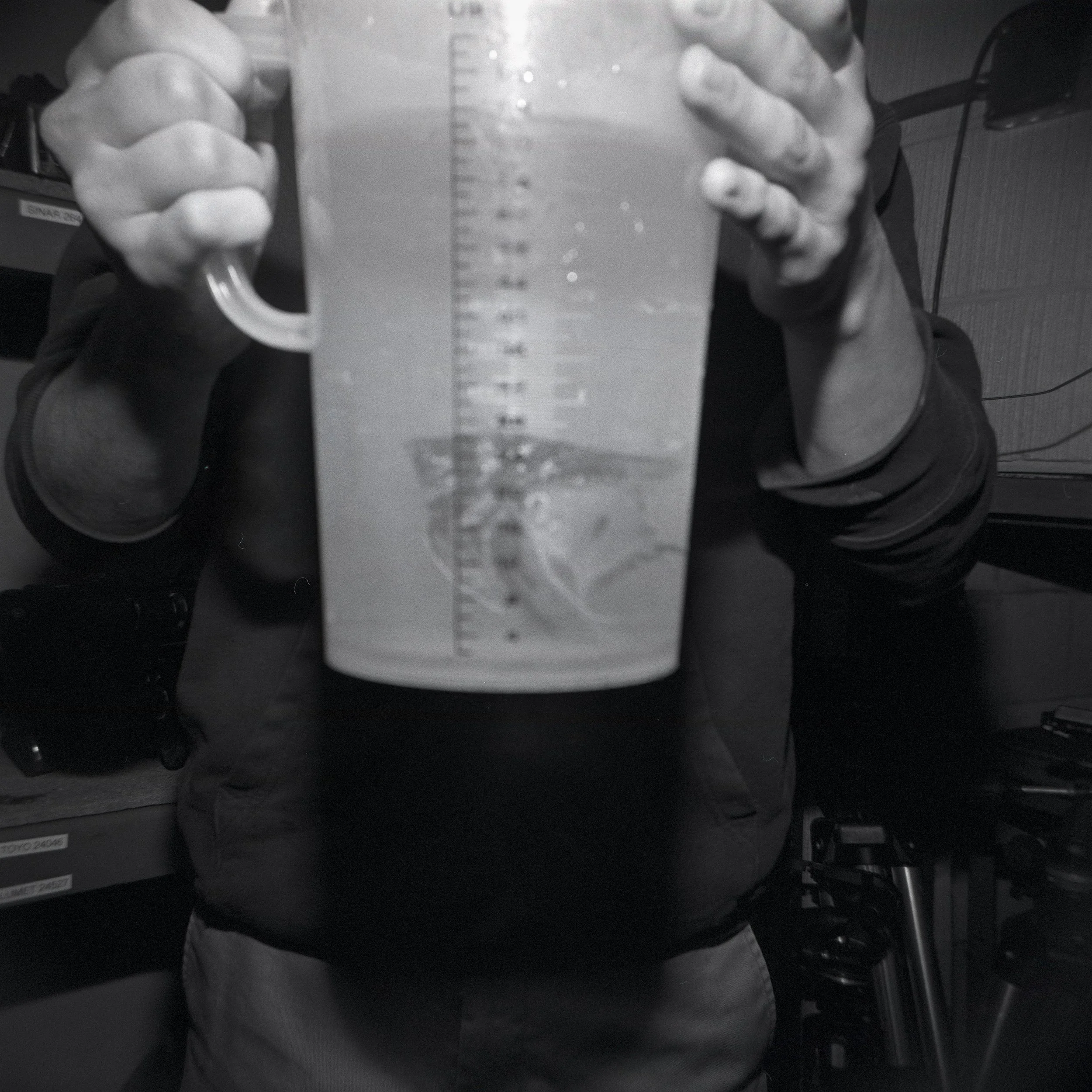 tmax_2.jpg