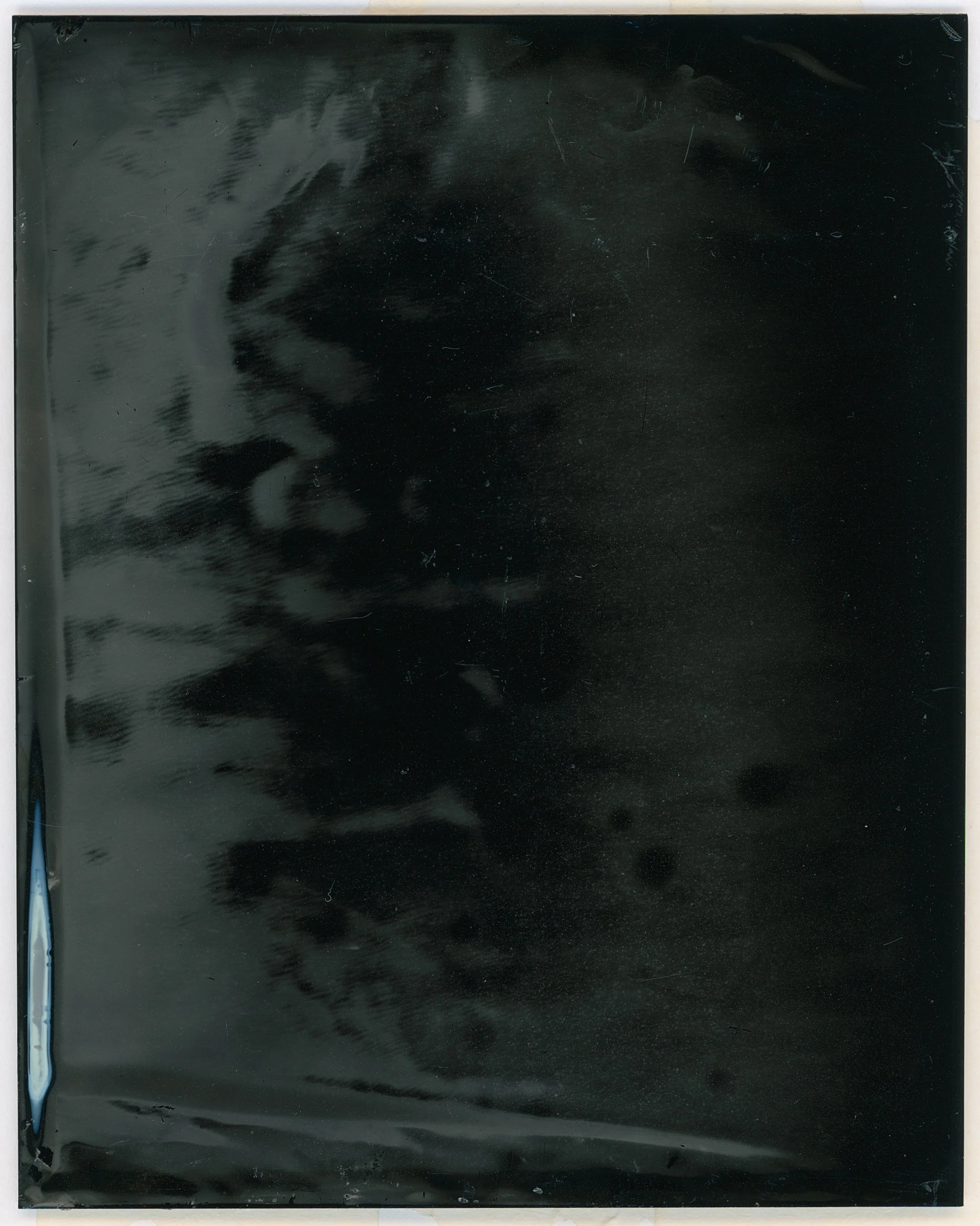 Untitled (12).jpg
